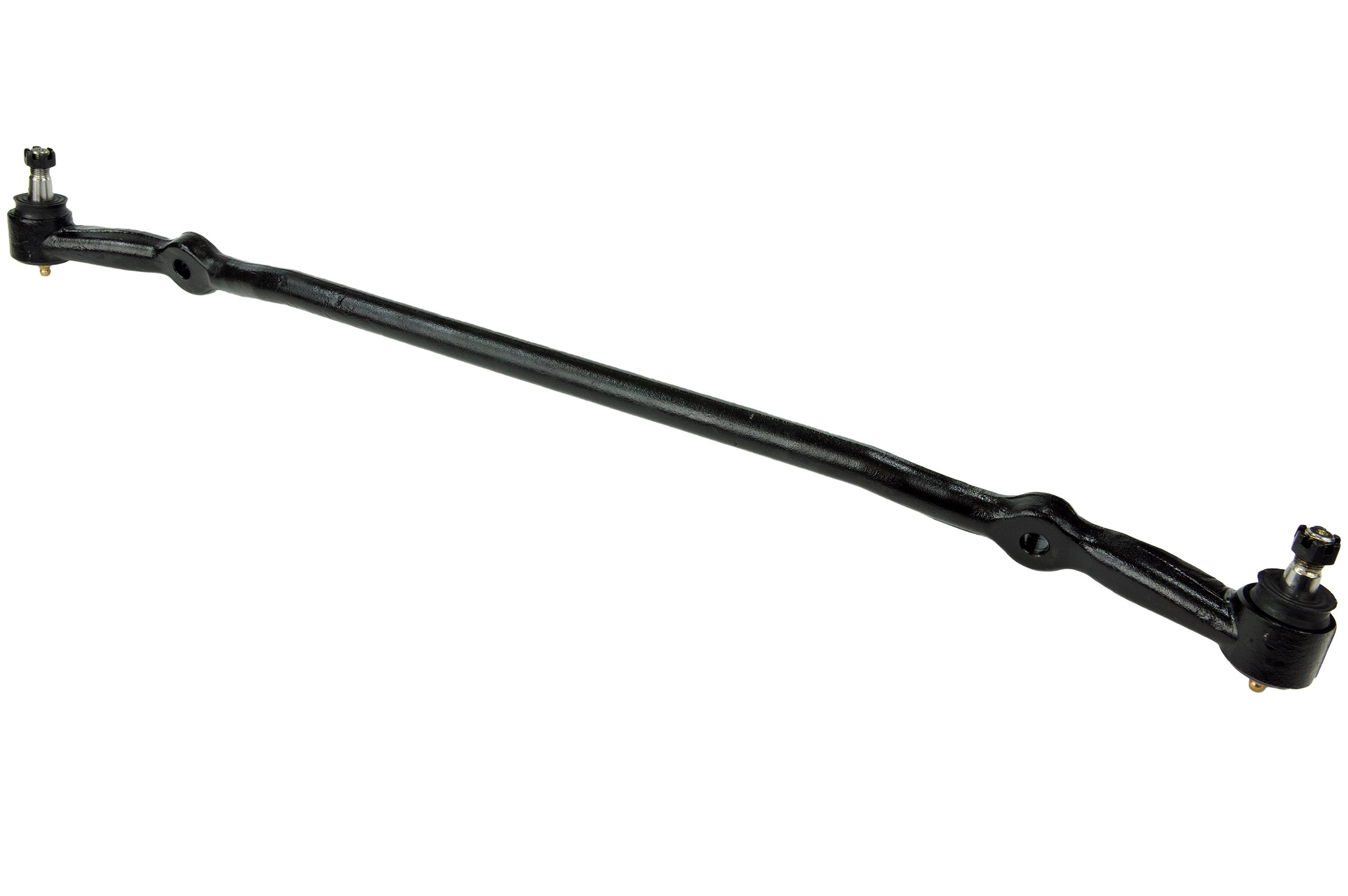 Steering Center Link