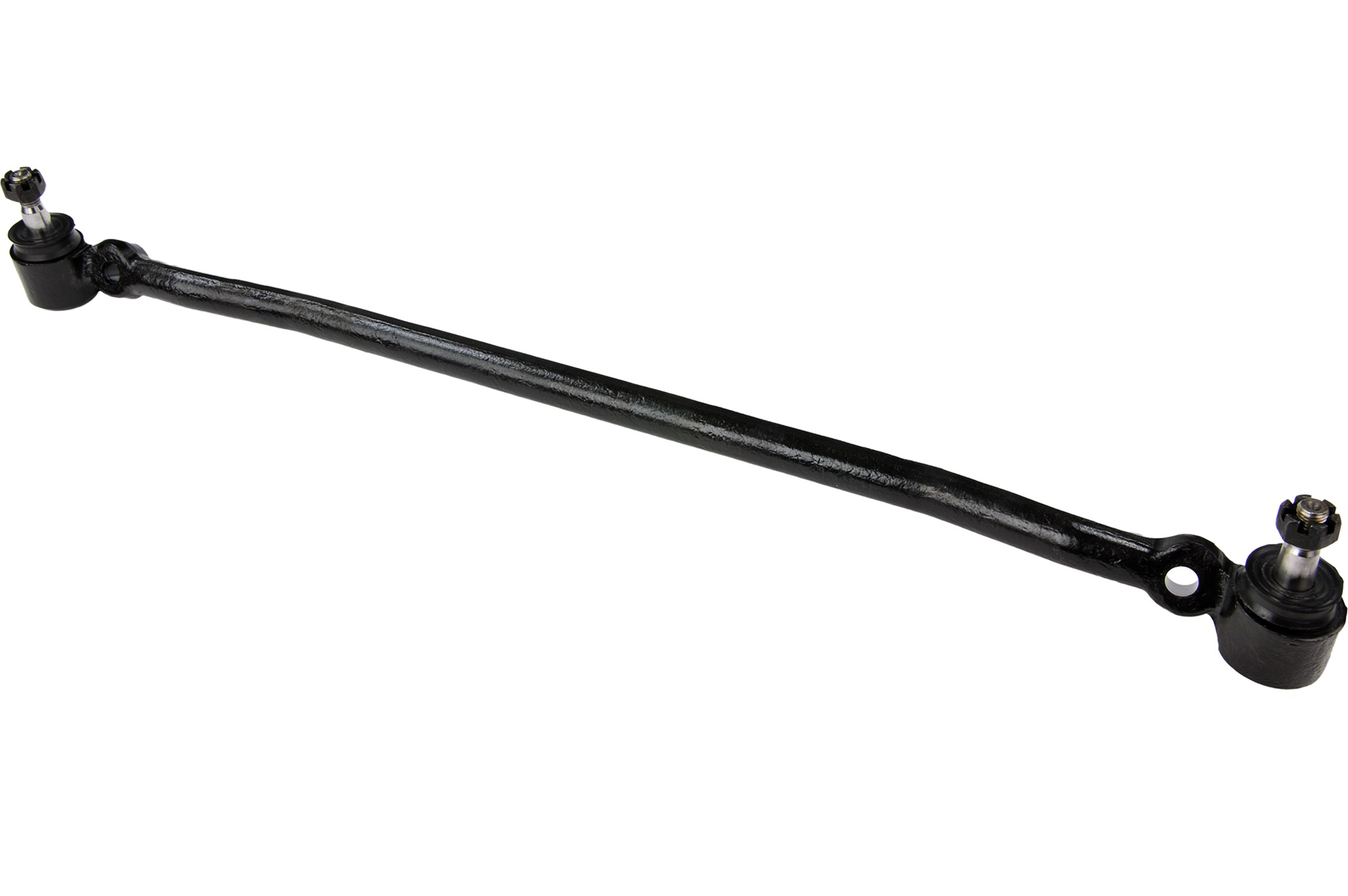 Steering Center Link