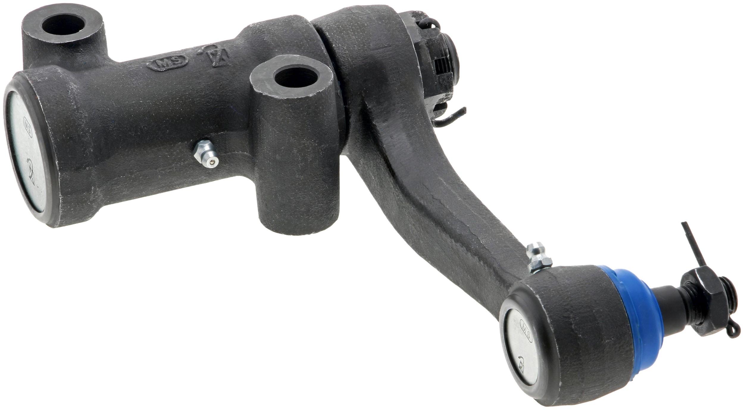 Steering Idler Arm