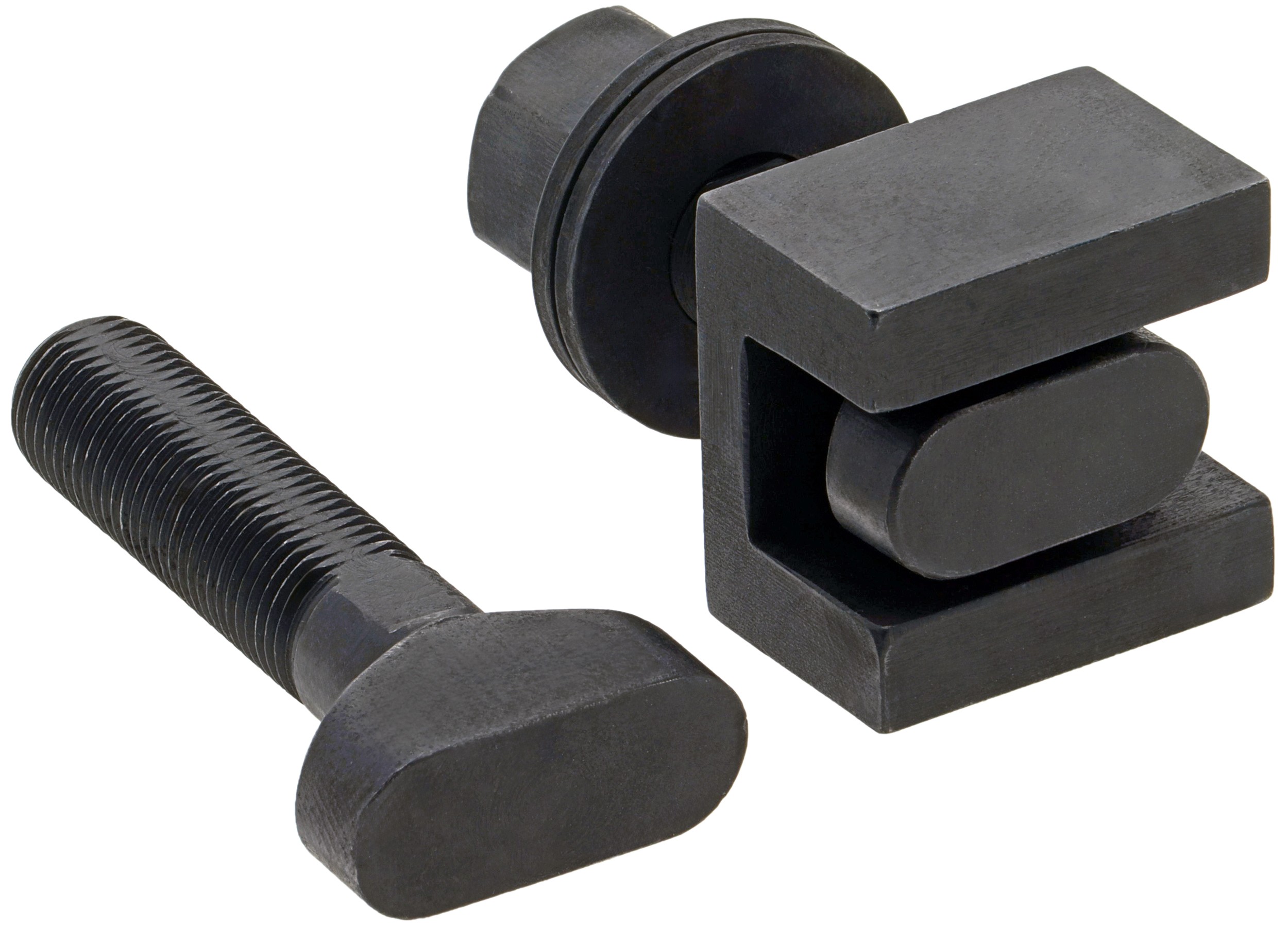 Suspension Control Arm Bushing Tool