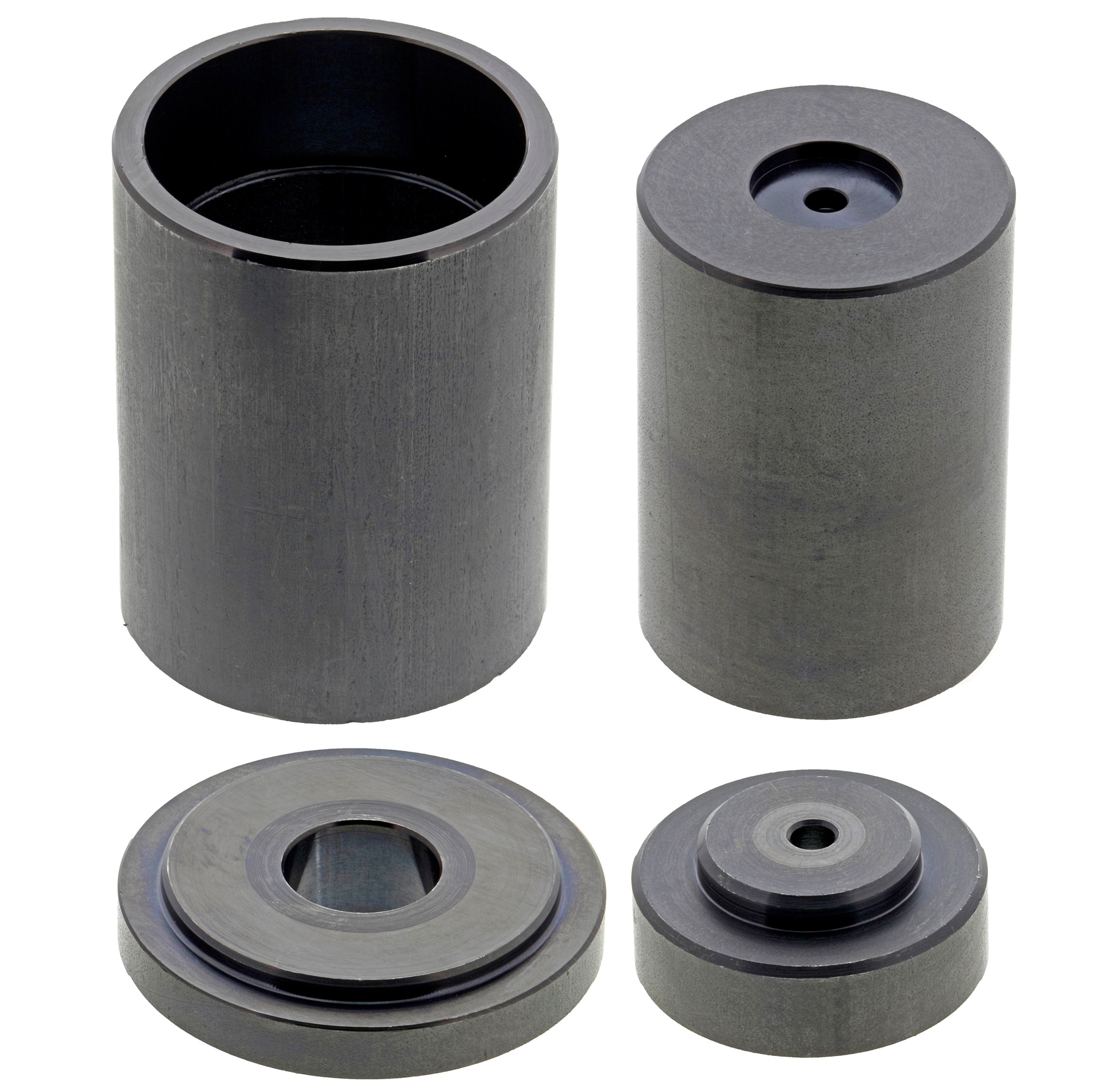 Ball Joint Tool