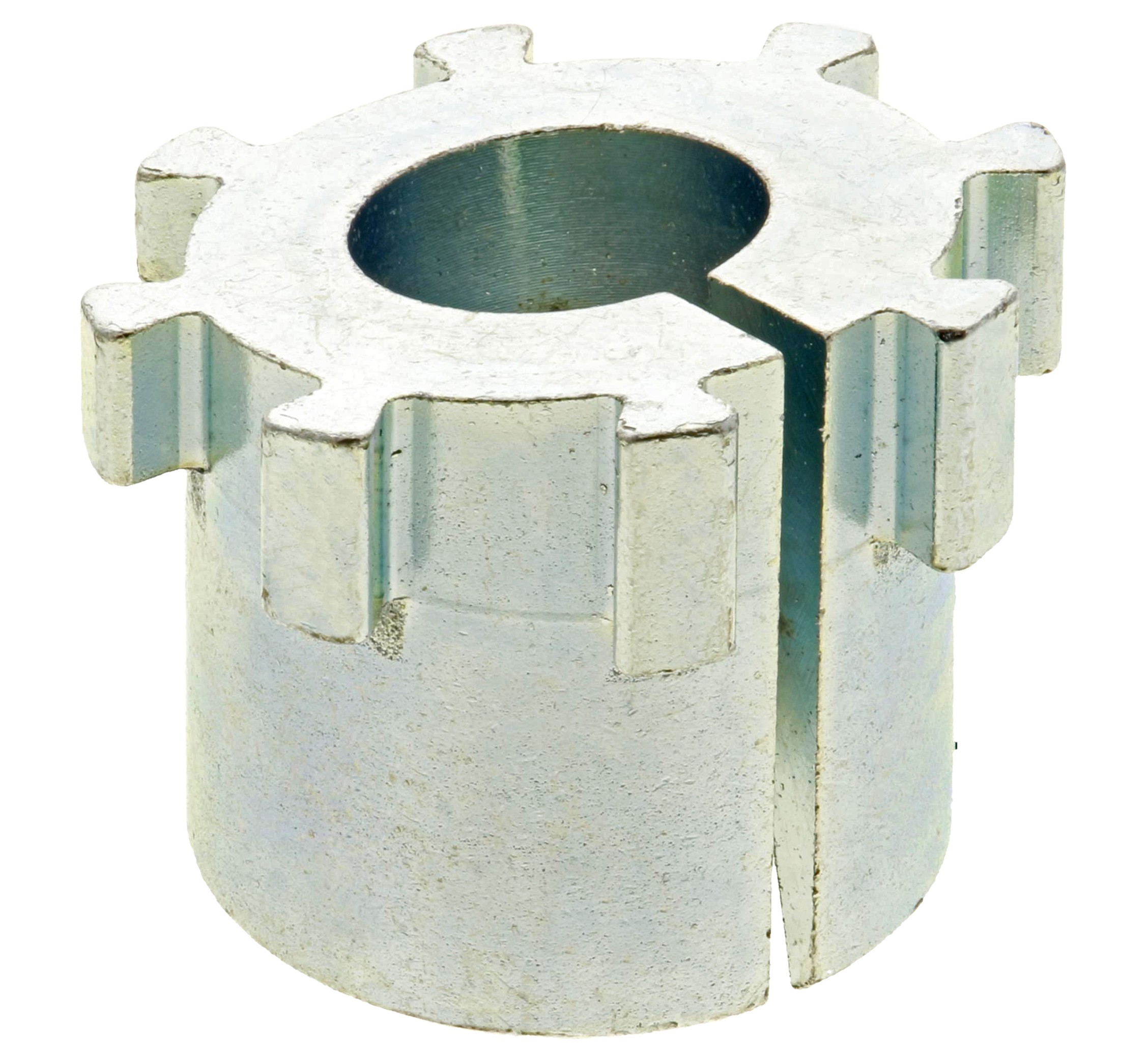 Alignment Caster / Camber Bushing