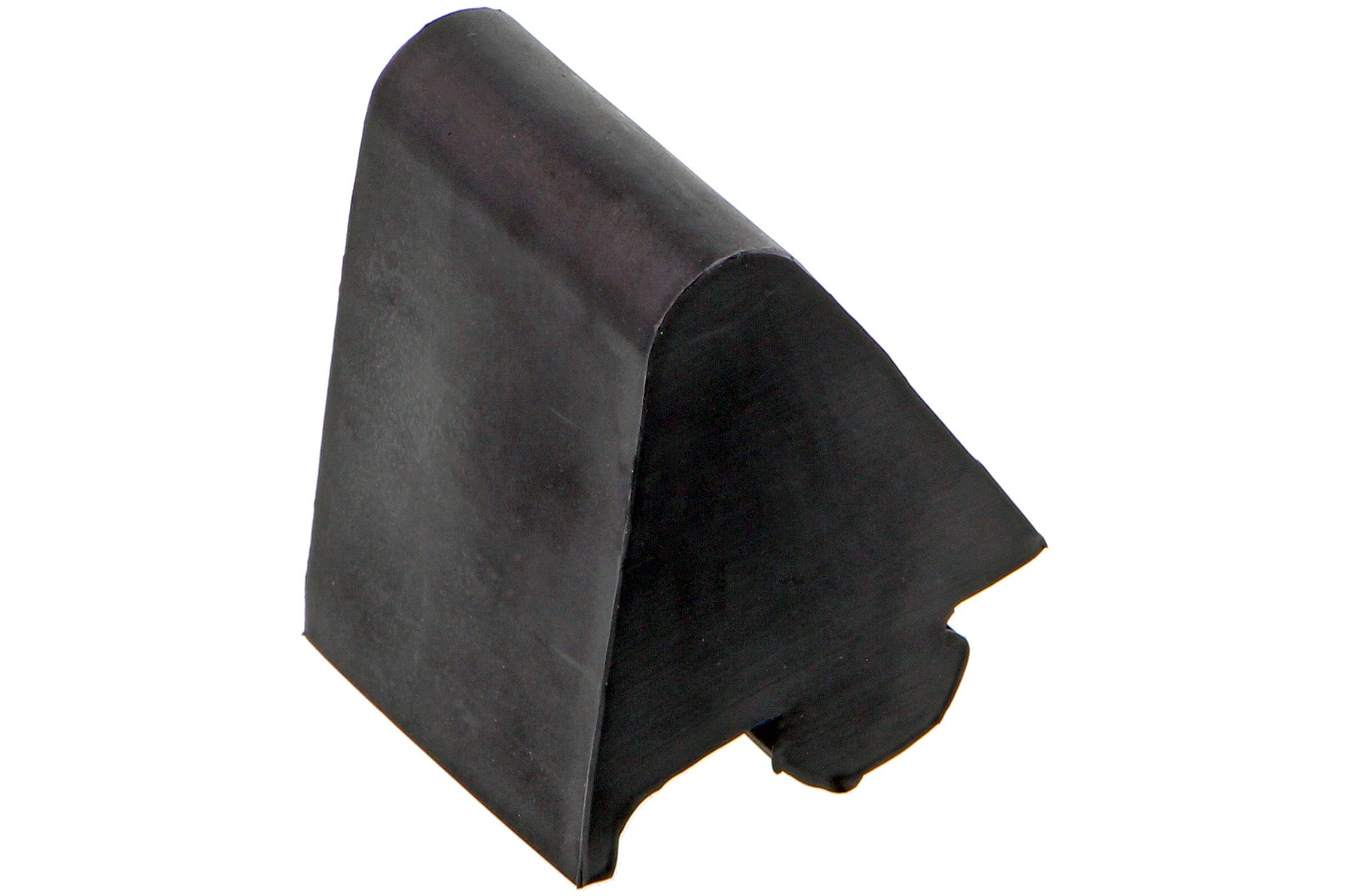 Suspension Control Arm Bumper