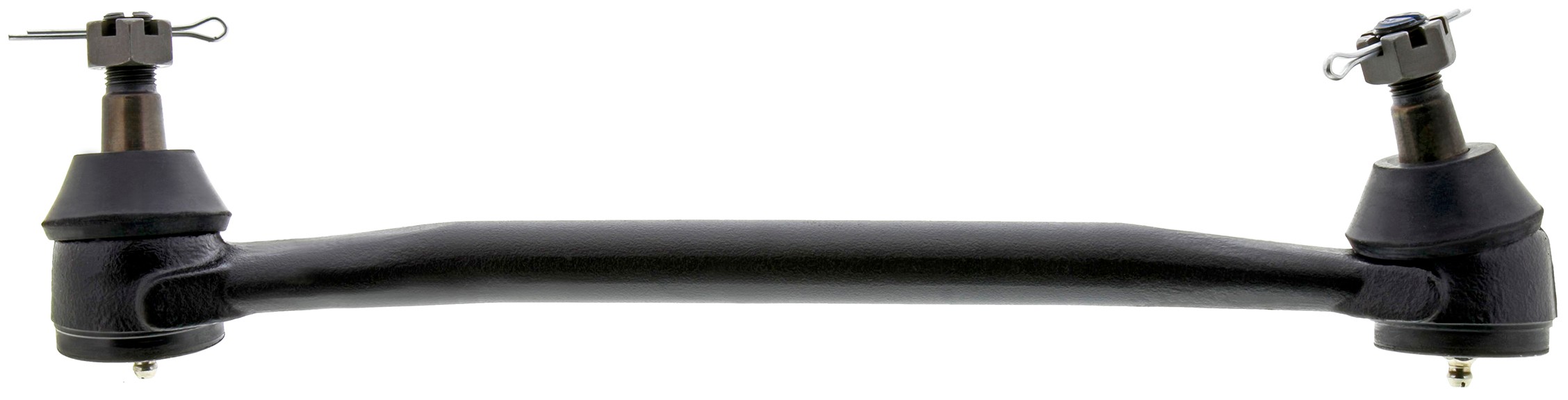 Steering Drag Link