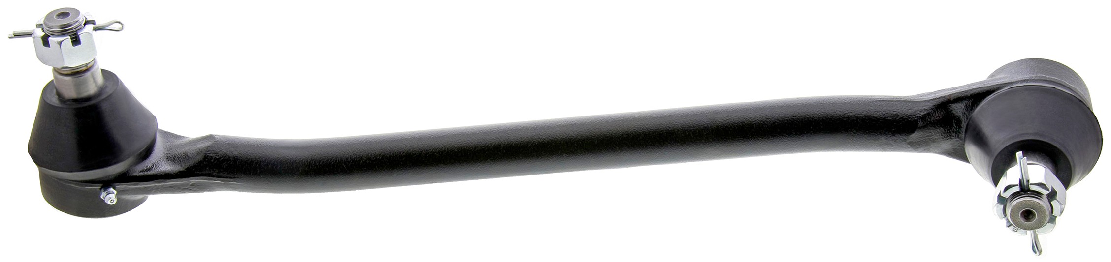 Steering Drag Link