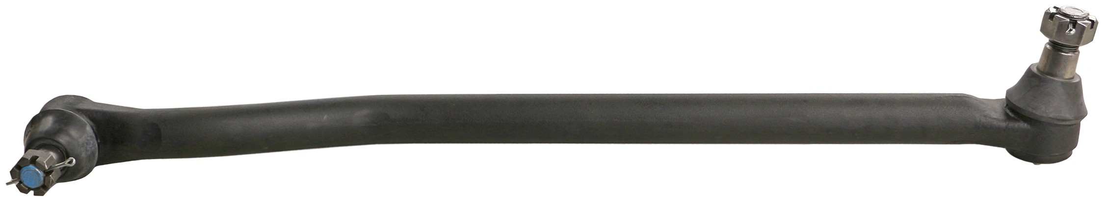 Steering Drag Link