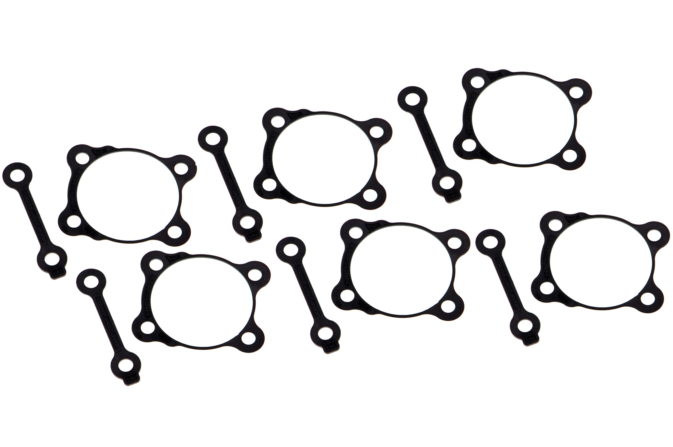 Alignment Shim
