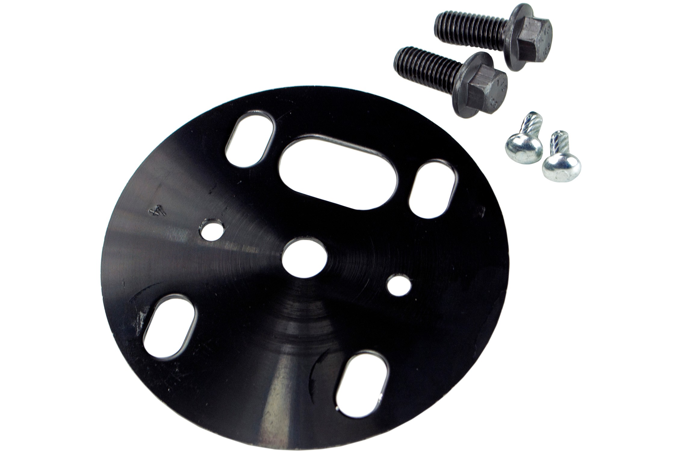 Alignment Shim