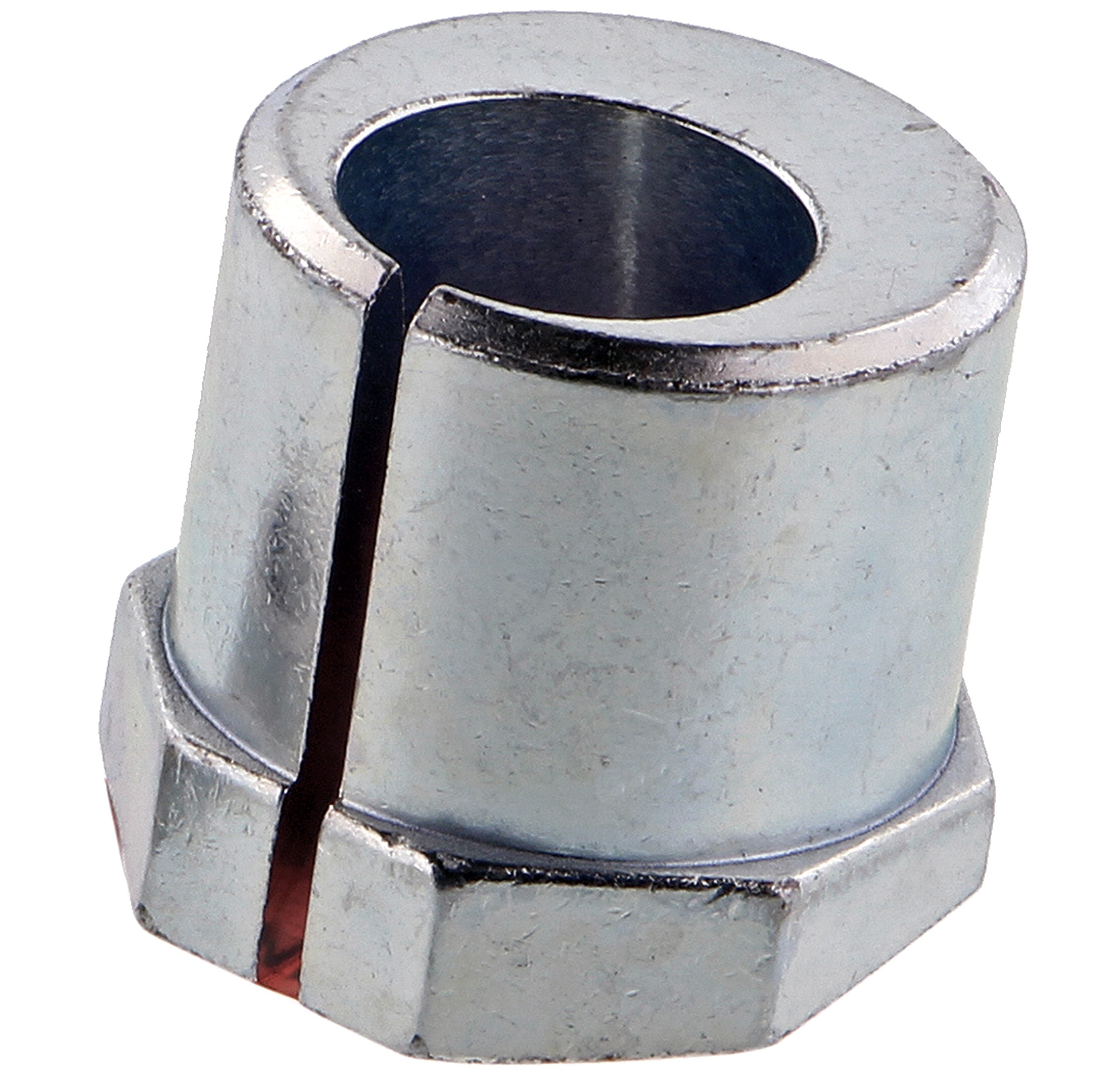 Alignment Caster / Camber Bushing