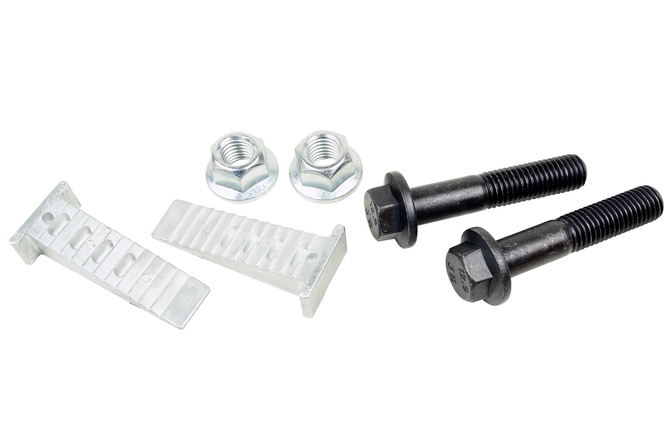 Alignment Camber Kit