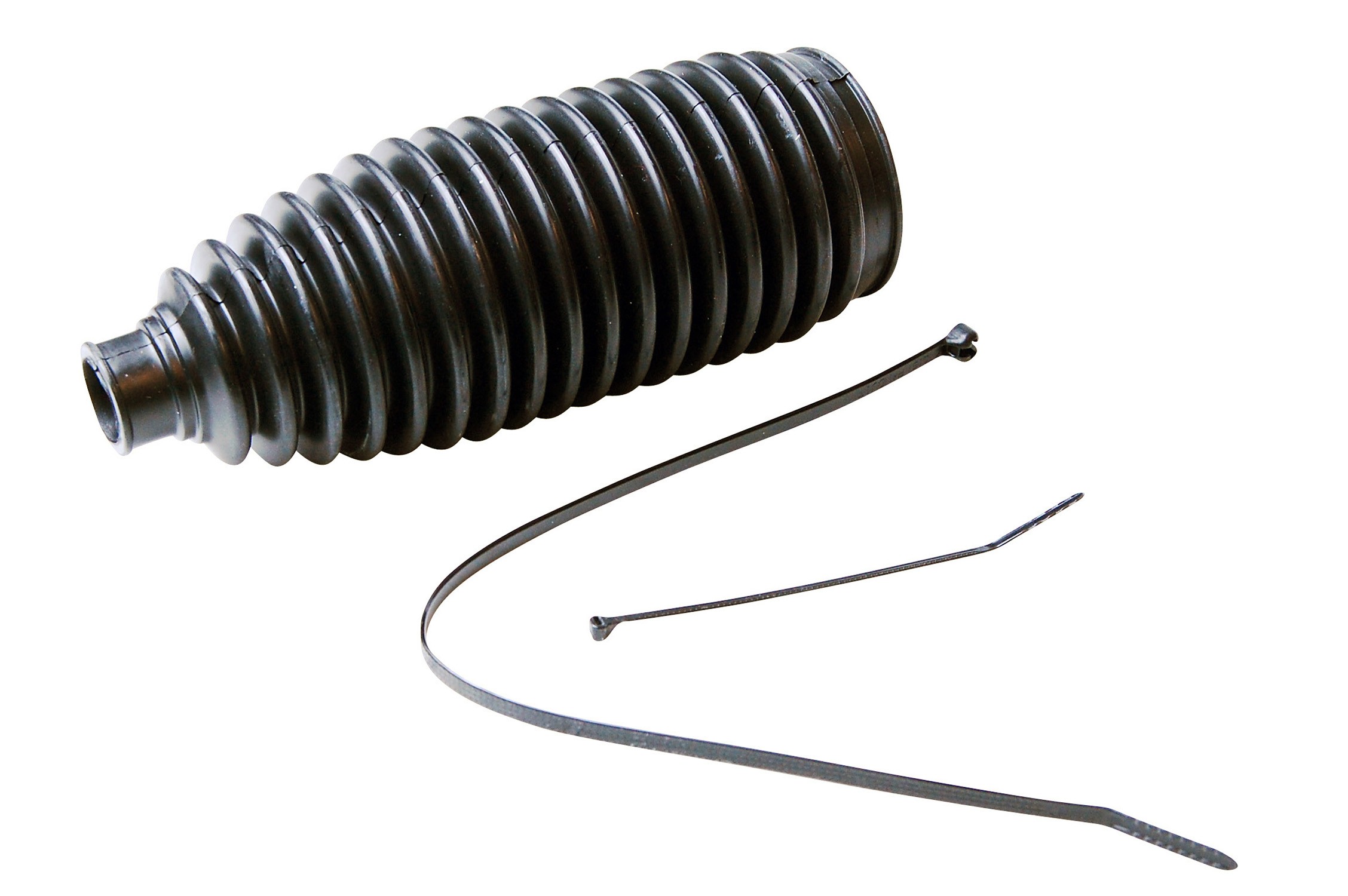 Rack and Pinion Bellows Kit