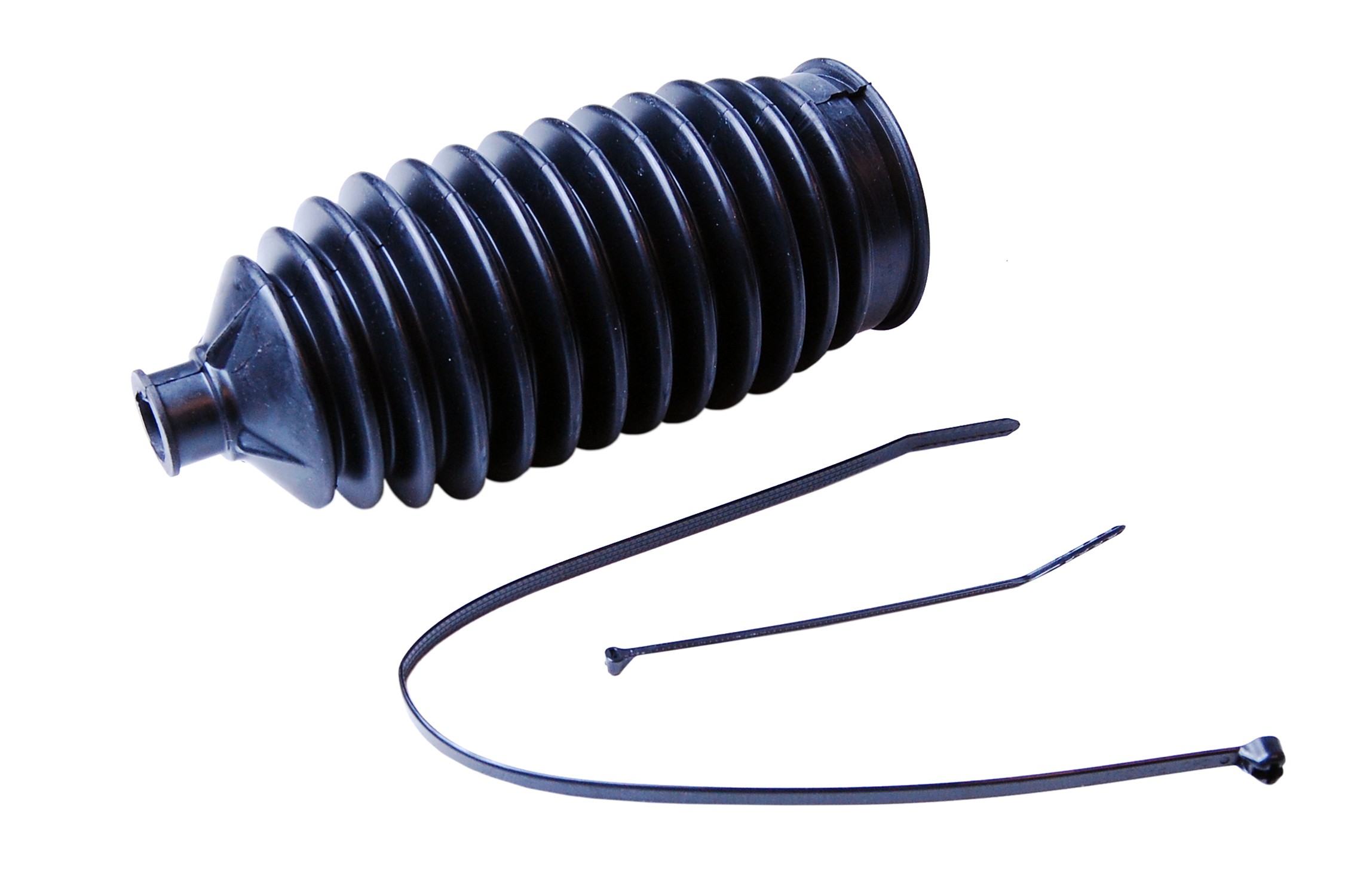 Rack and Pinion Bellows Kit