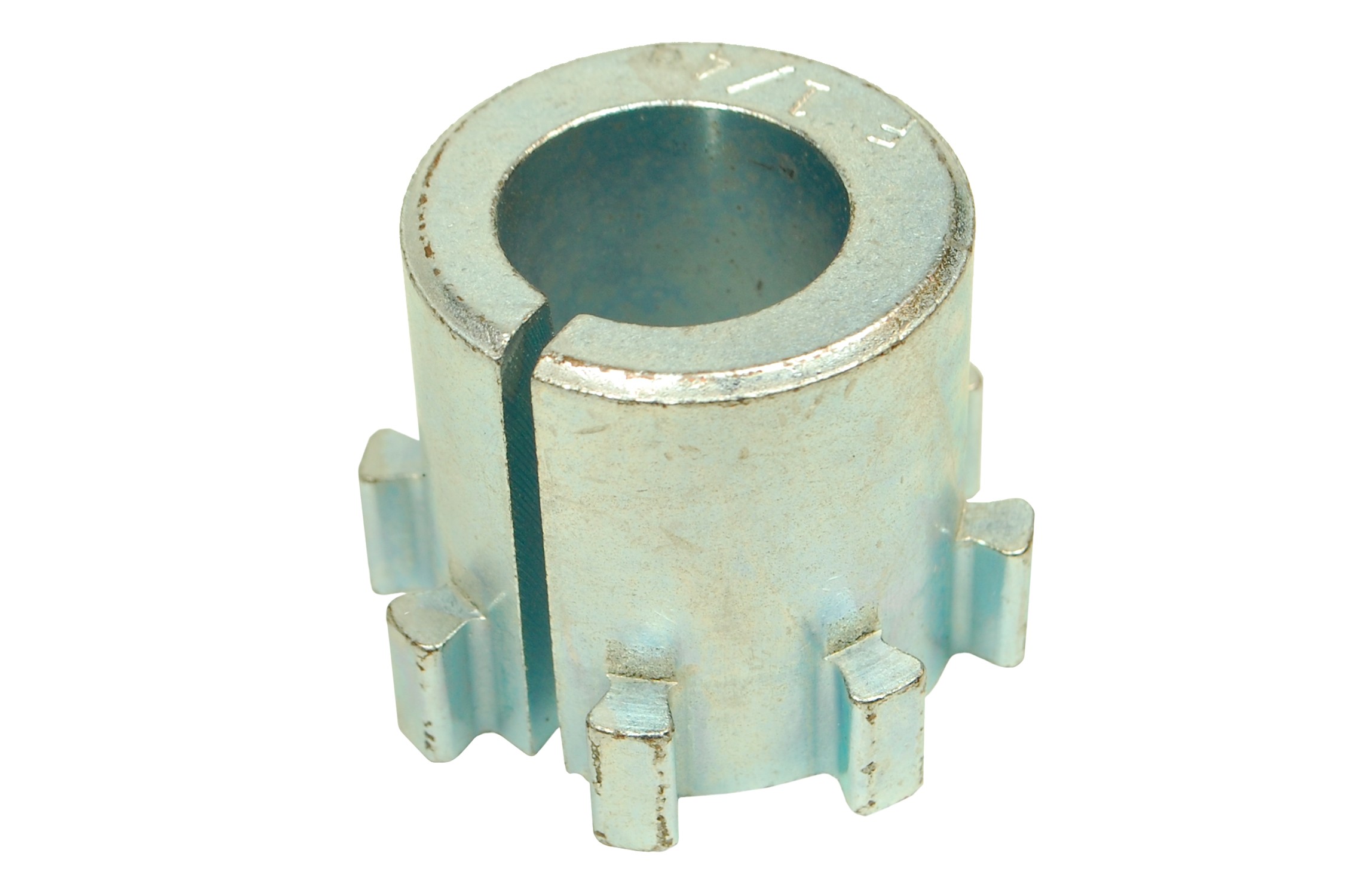 Alignment Caster / Camber Bushing