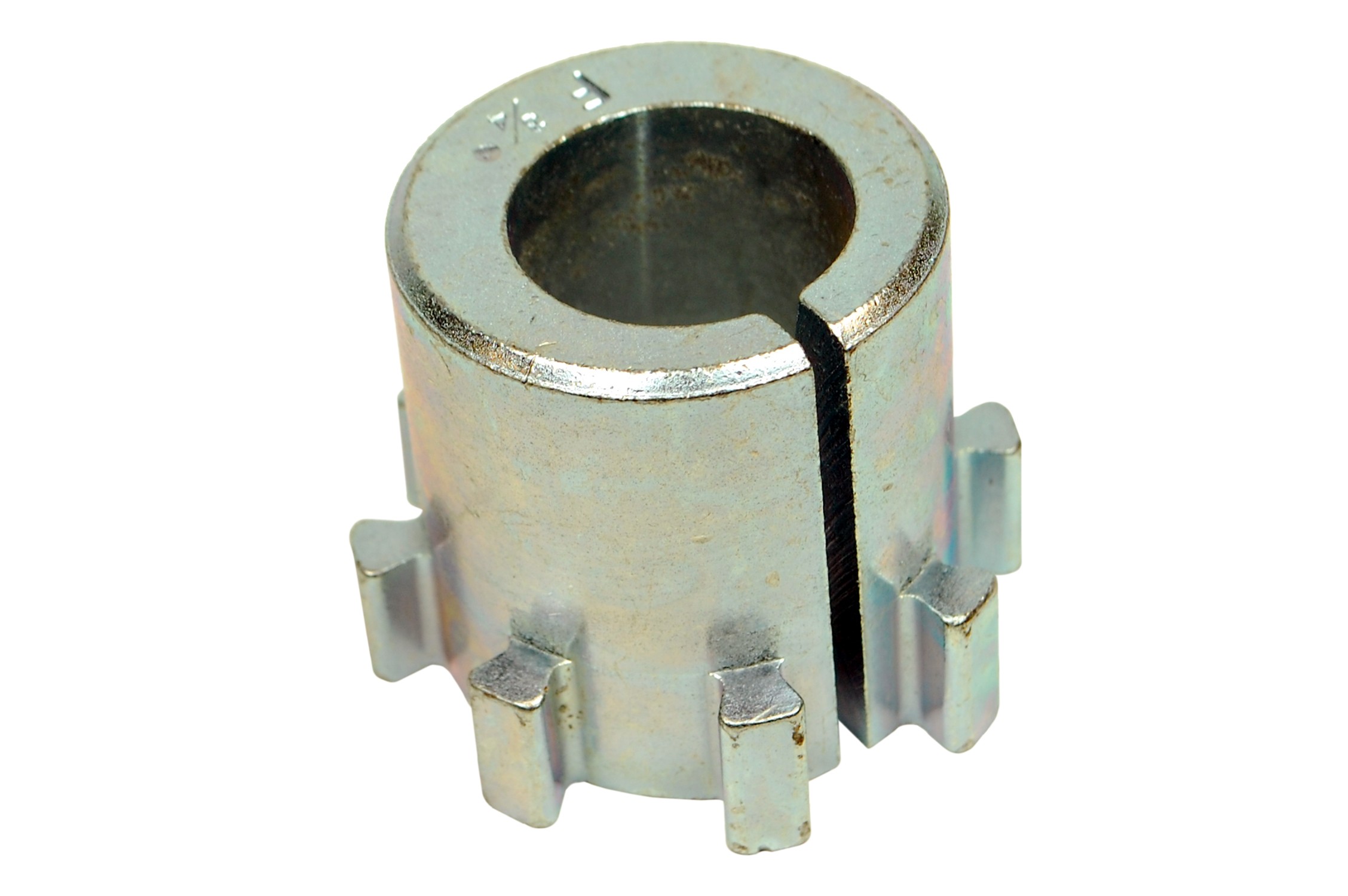 Alignment Caster / Camber Bushing