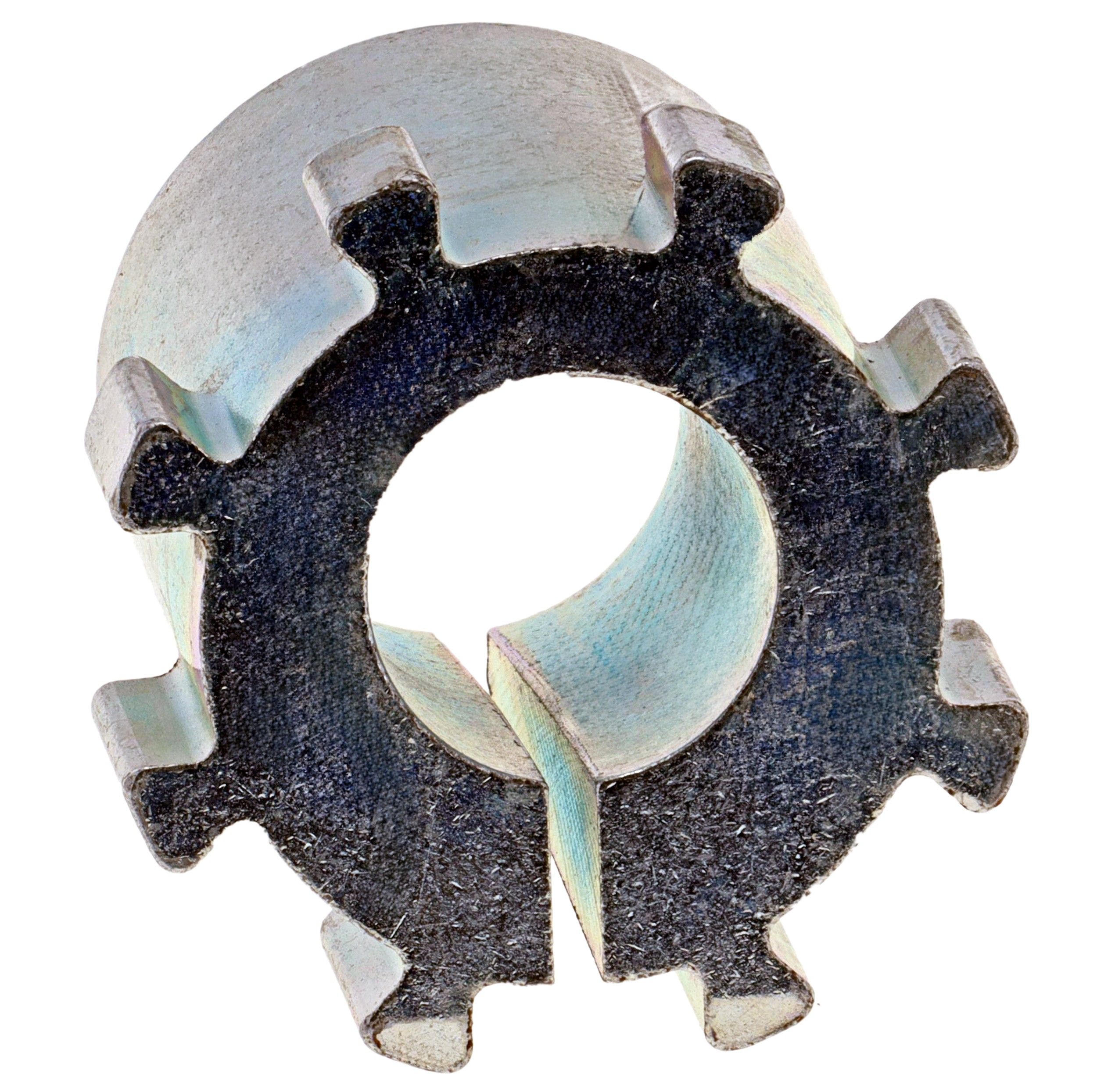 Alignment Caster / Camber Bushing