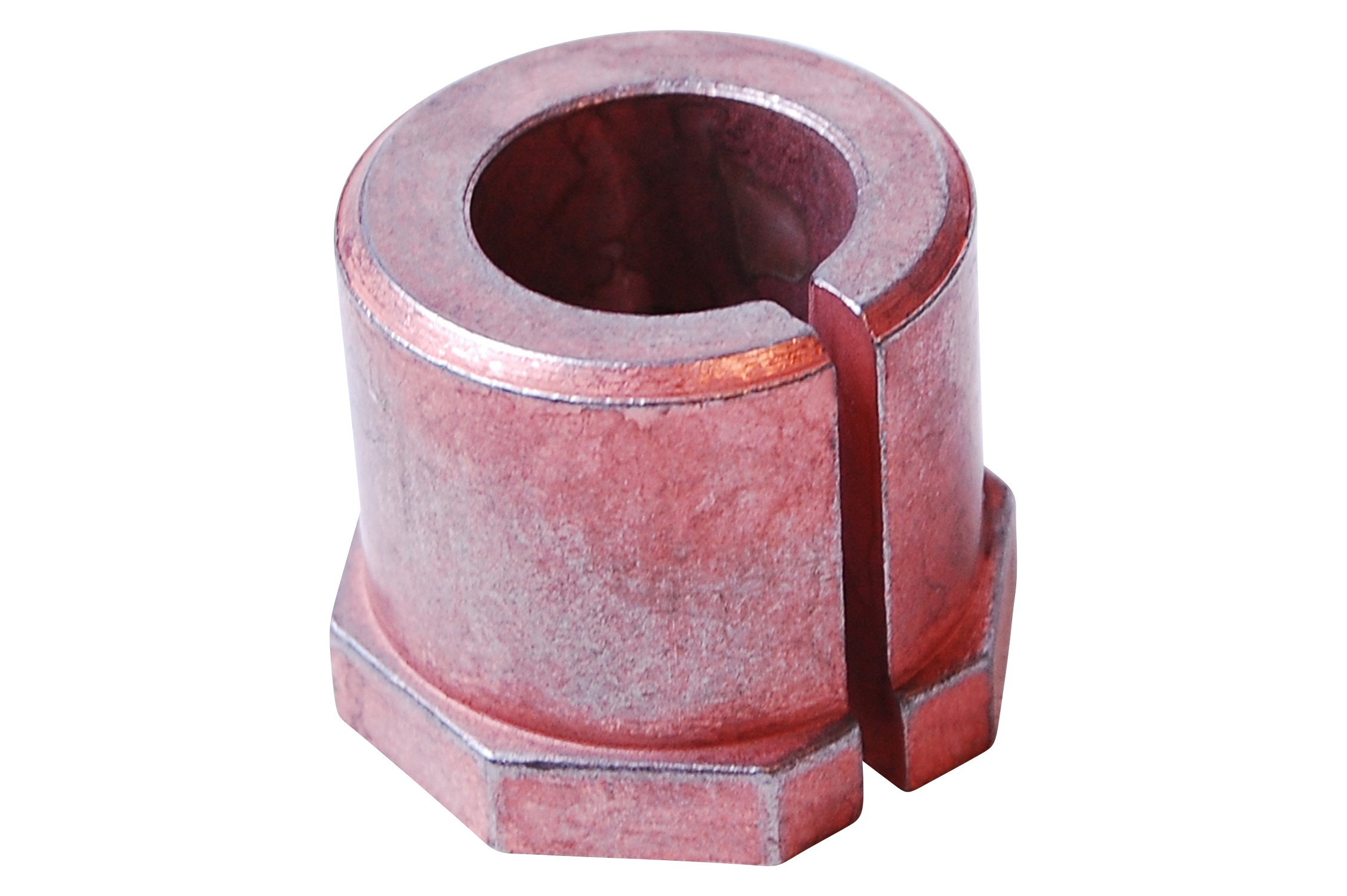 Alignment Caster / Camber Bushing