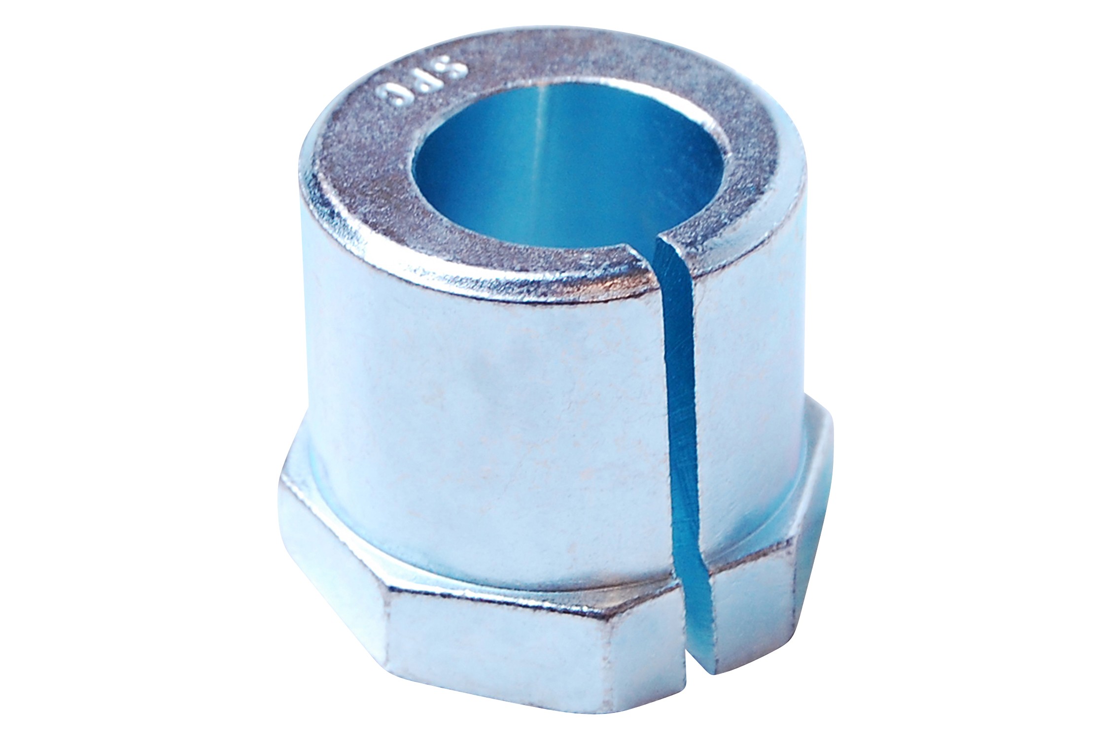 Alignment Caster / Camber Bushing