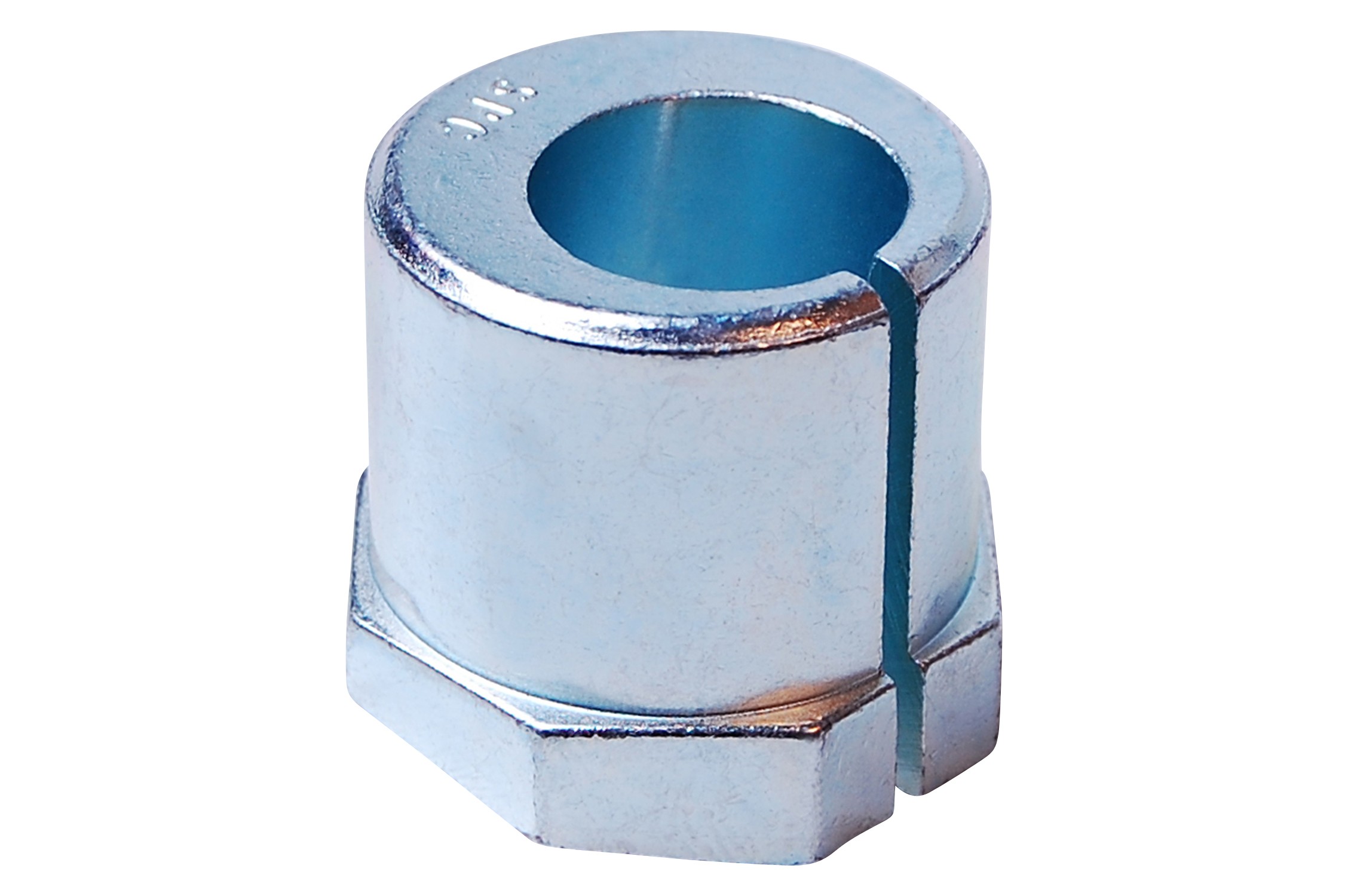 Alignment Caster / Camber Bushing