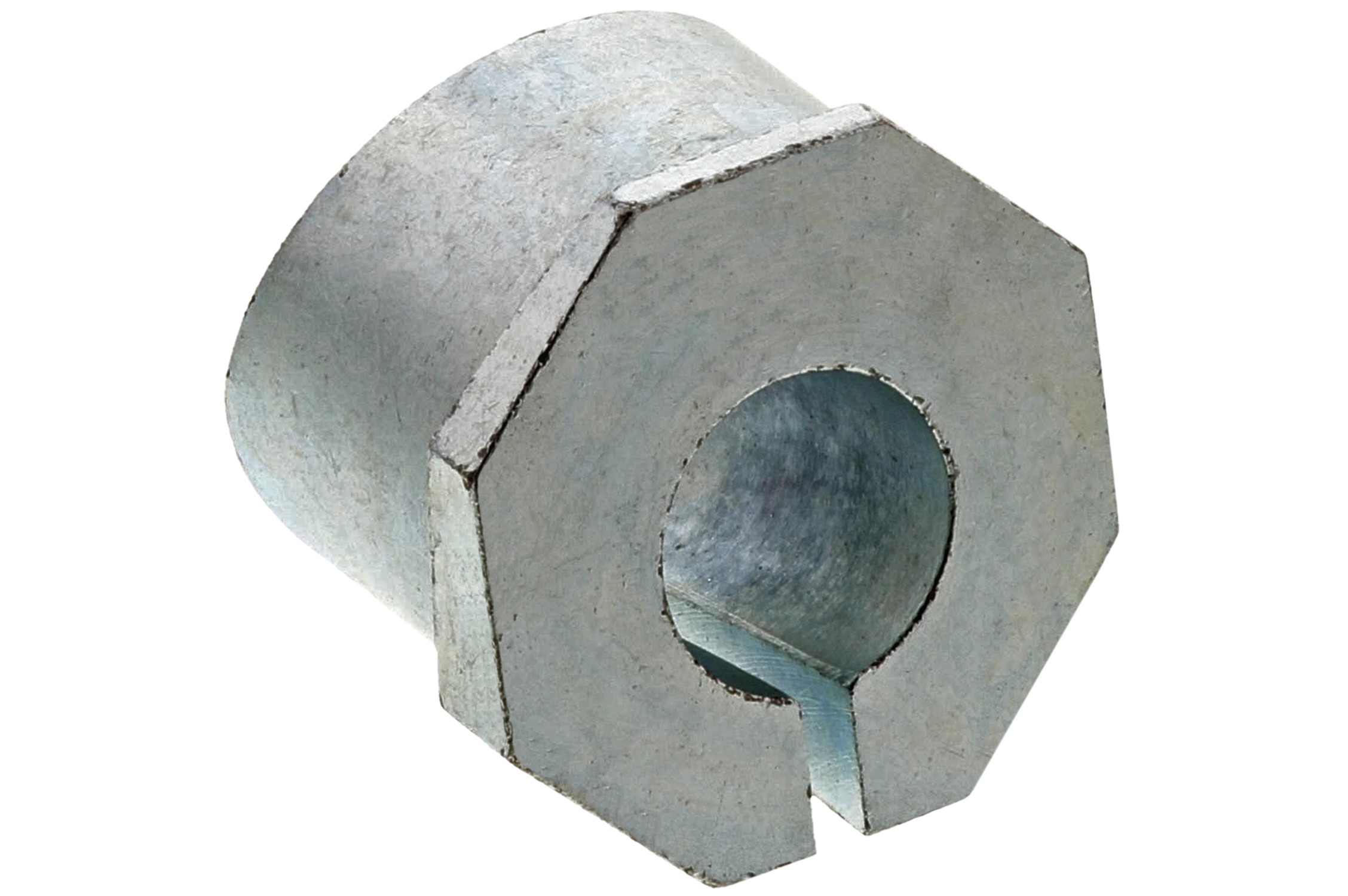 Alignment Caster / Camber Bushing