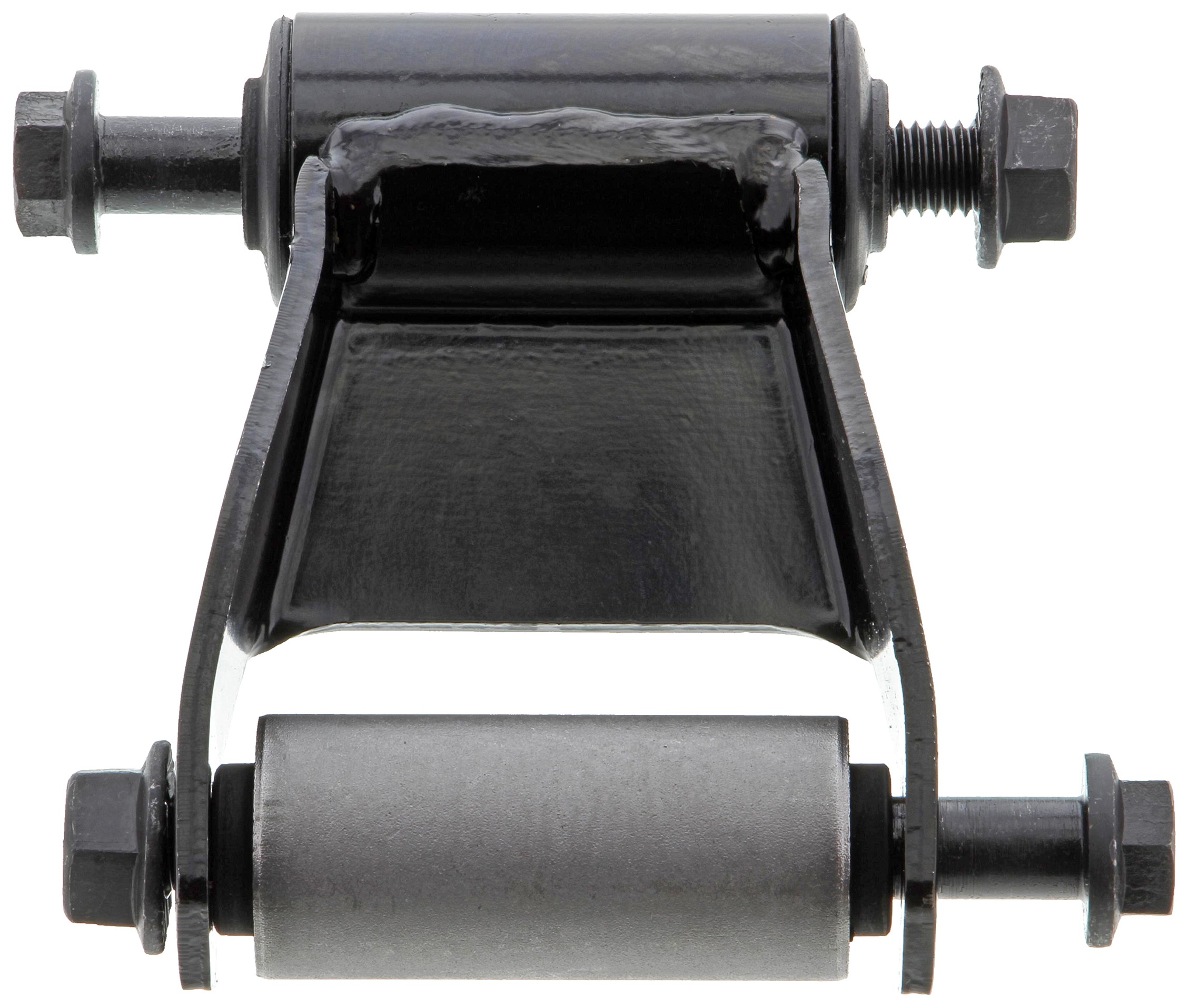 Leaf Spring Shackle