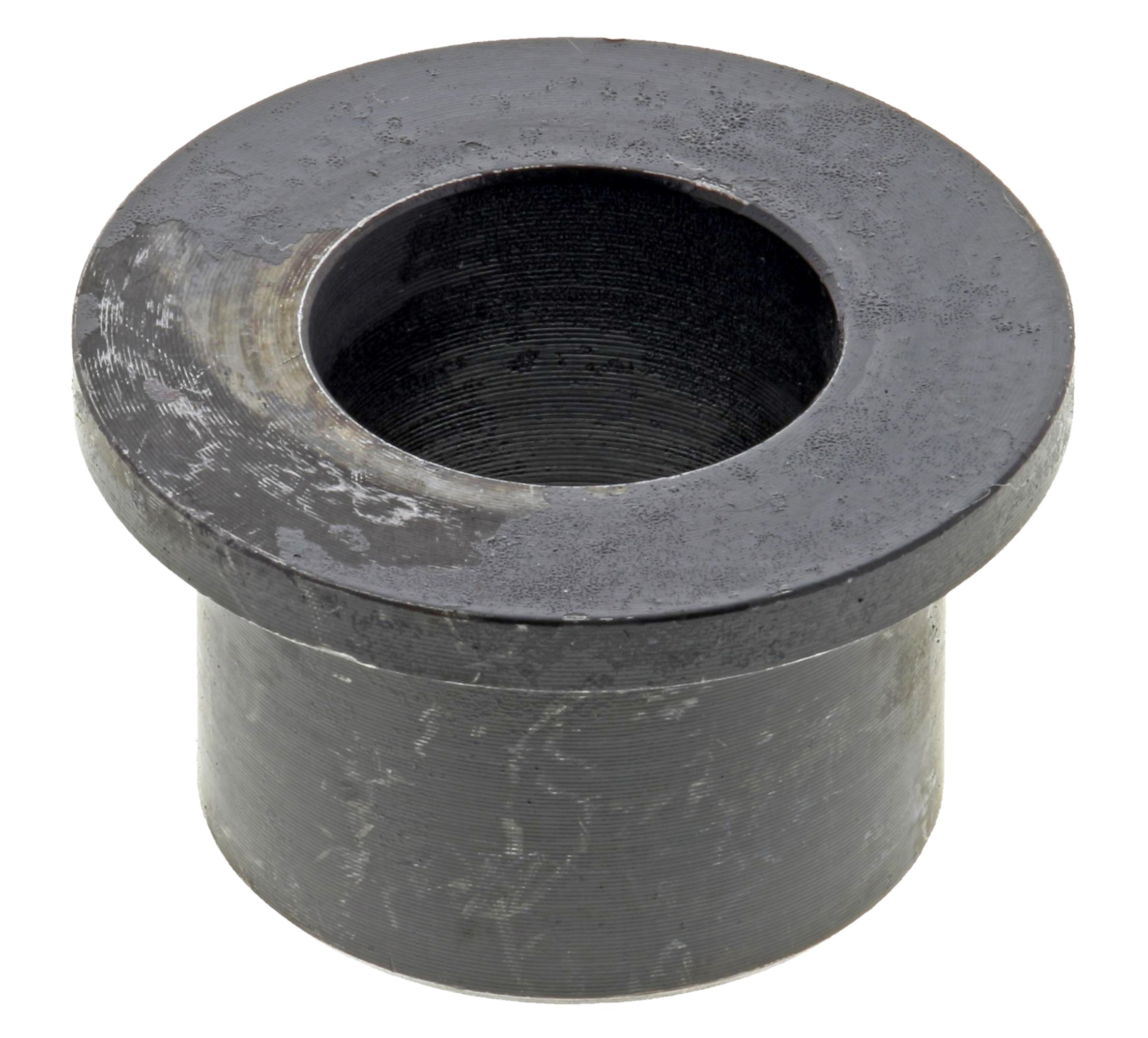 Steering Knuckle Insert