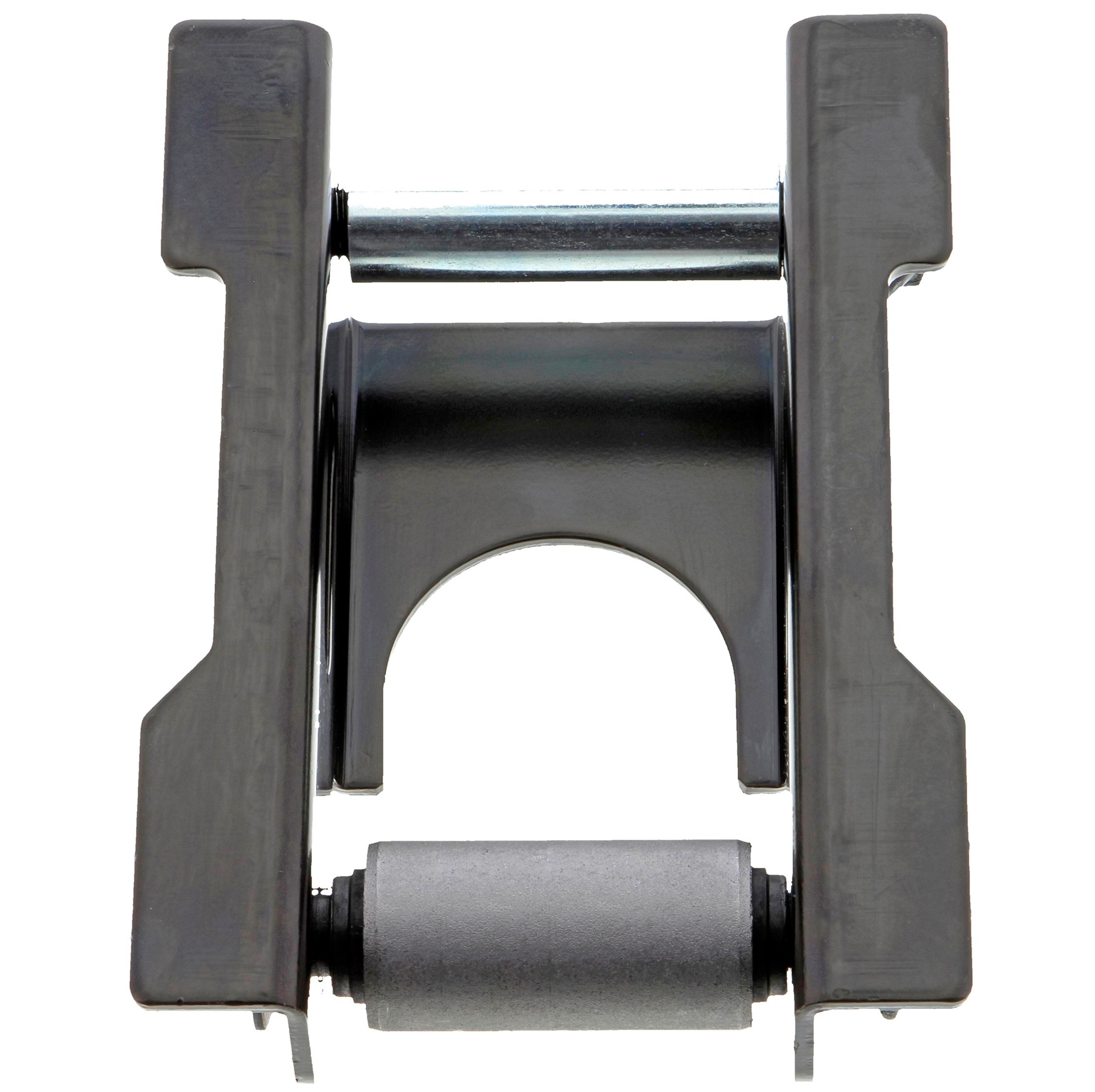 Leaf Spring Shackle