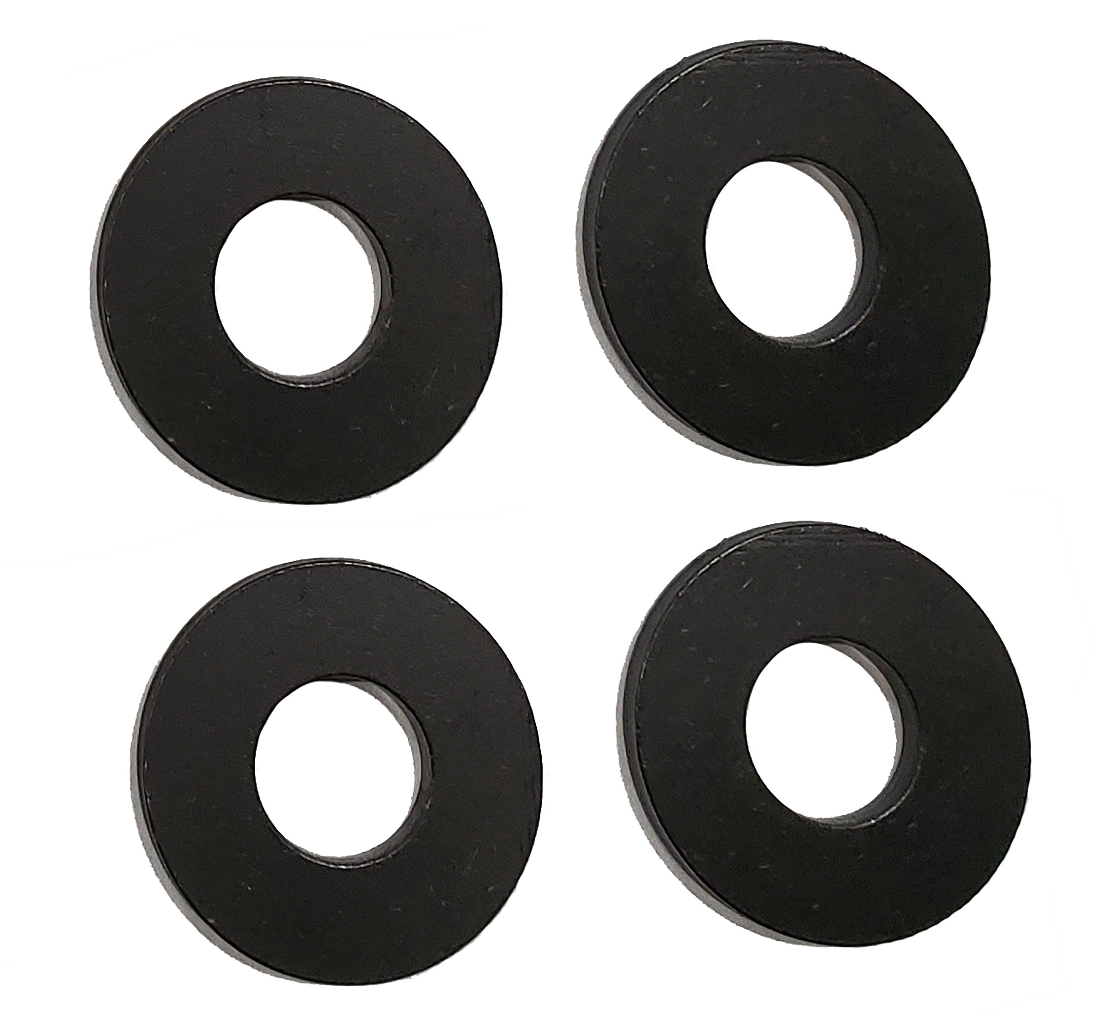 Alignment Caster / Camber Bushing
