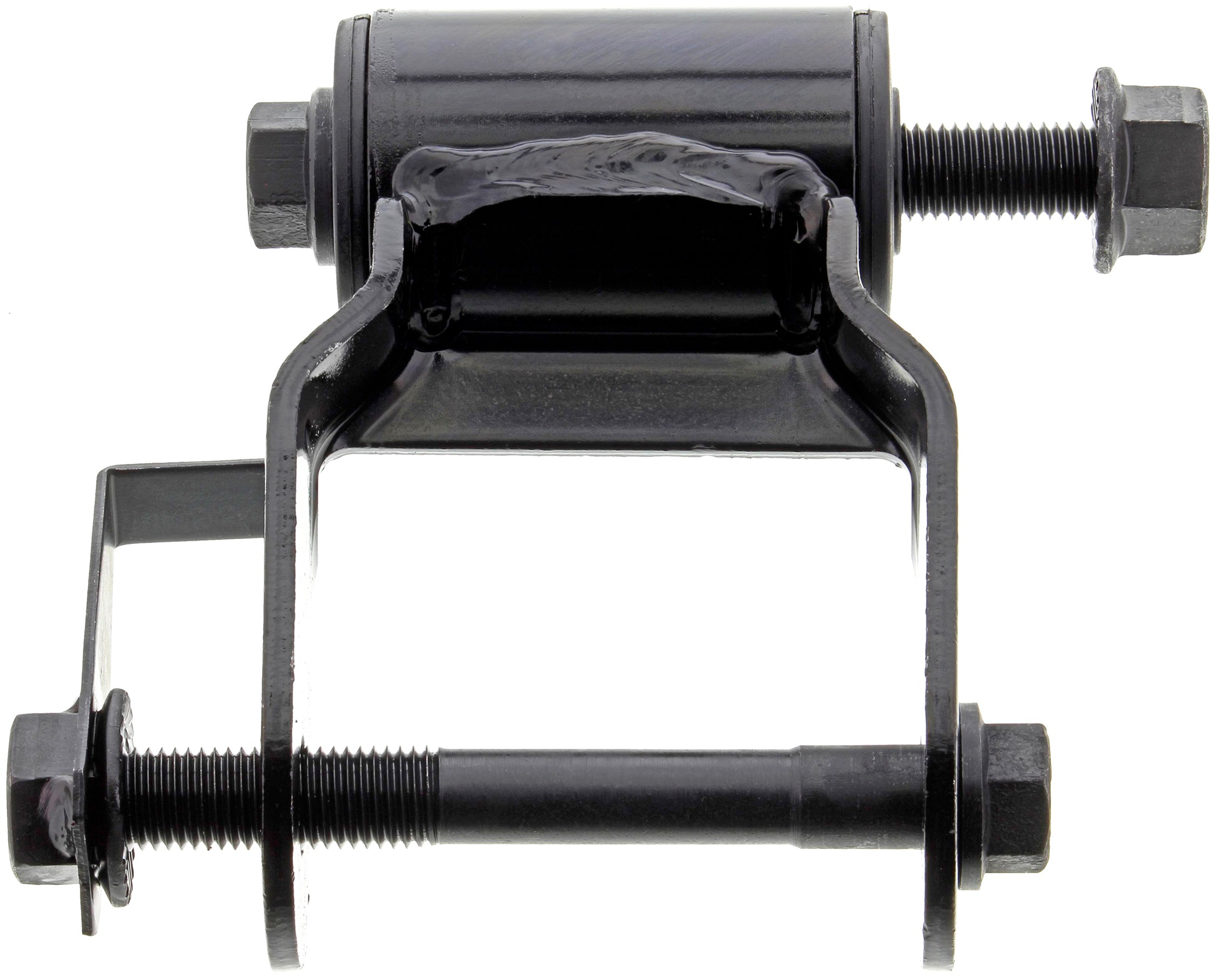 Leaf Spring Shackle