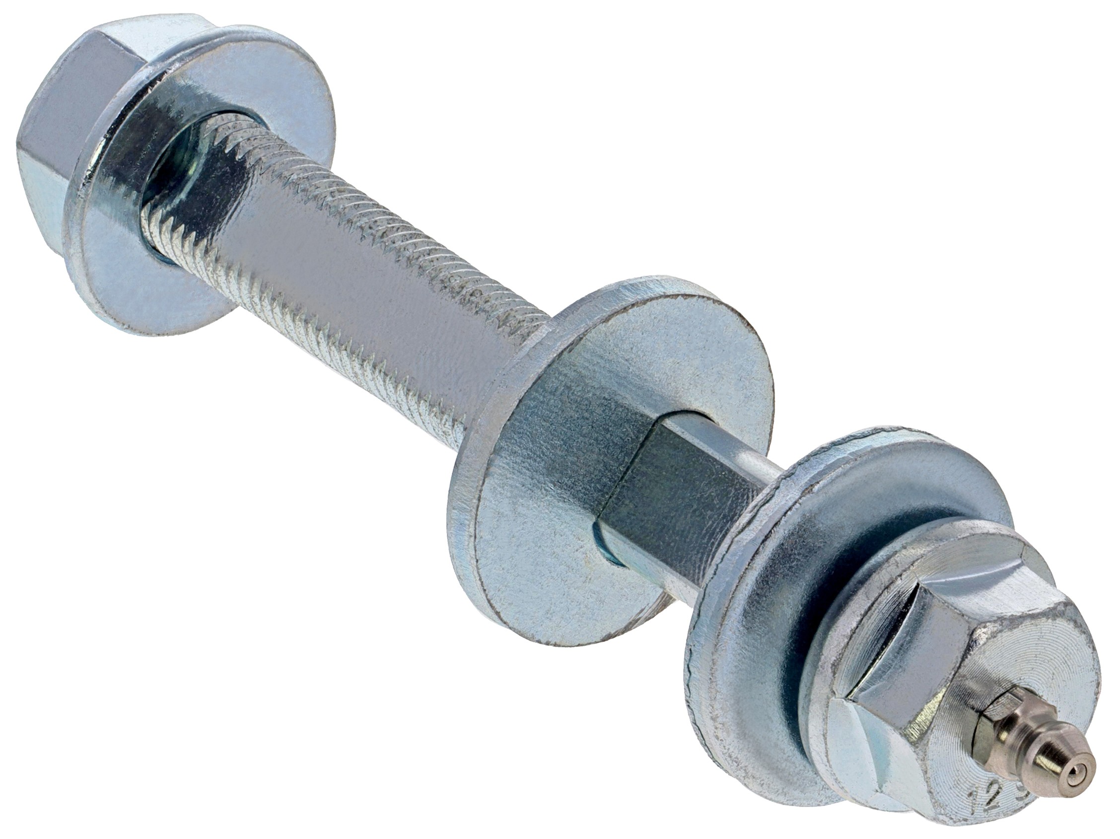 Alignment Cam Bolt Kit