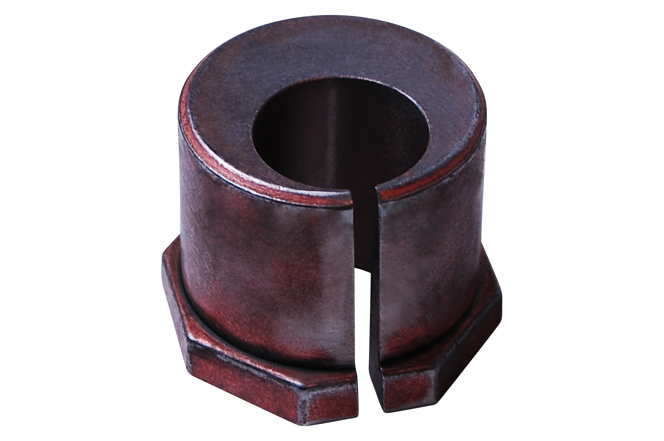 Alignment Caster / Camber Bushing