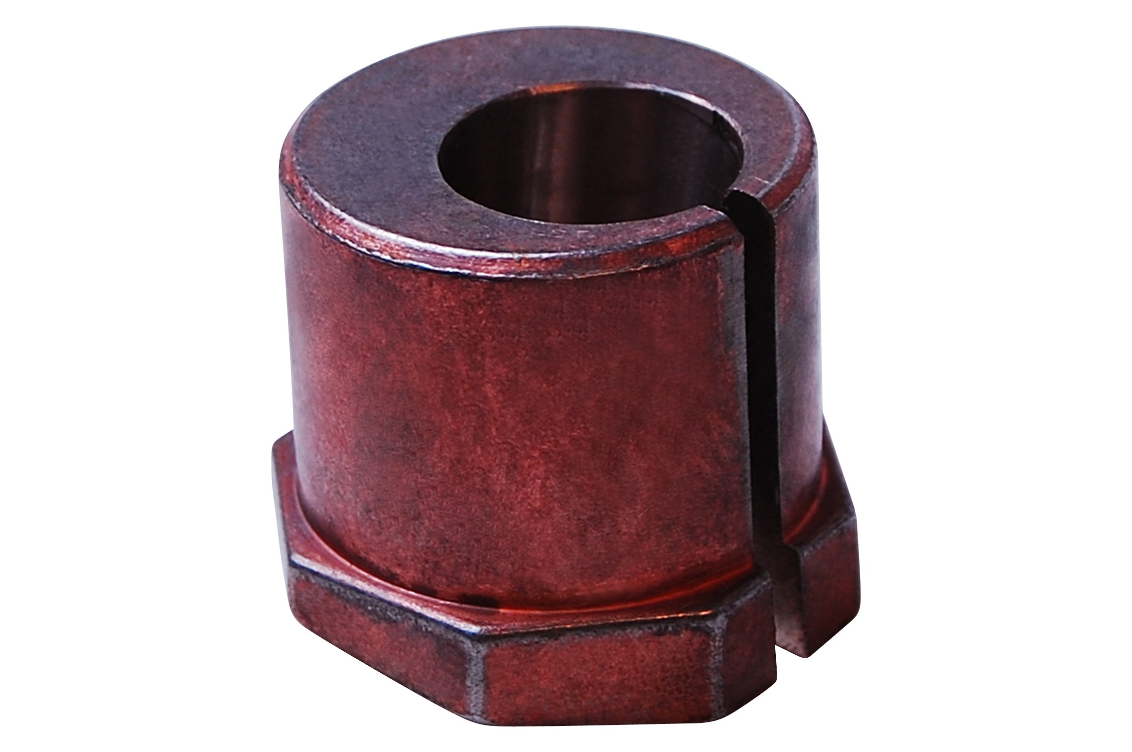 Alignment Caster / Camber Bushing