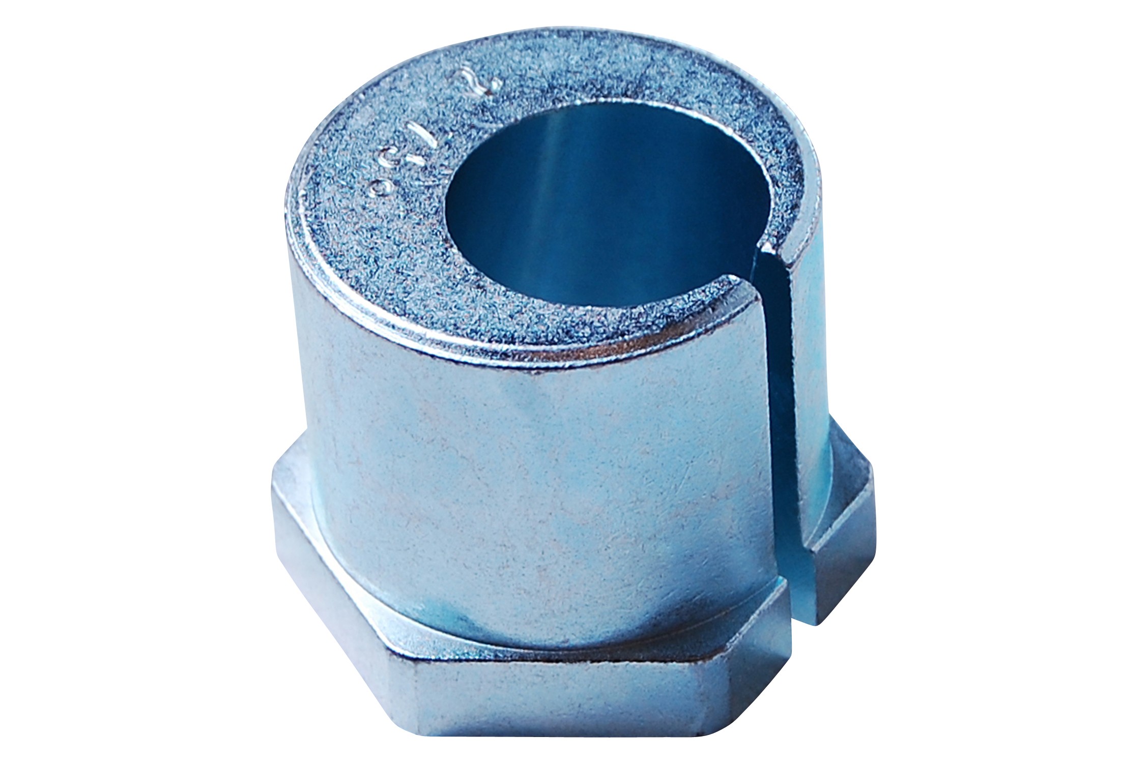 Alignment Caster / Camber Bushing
