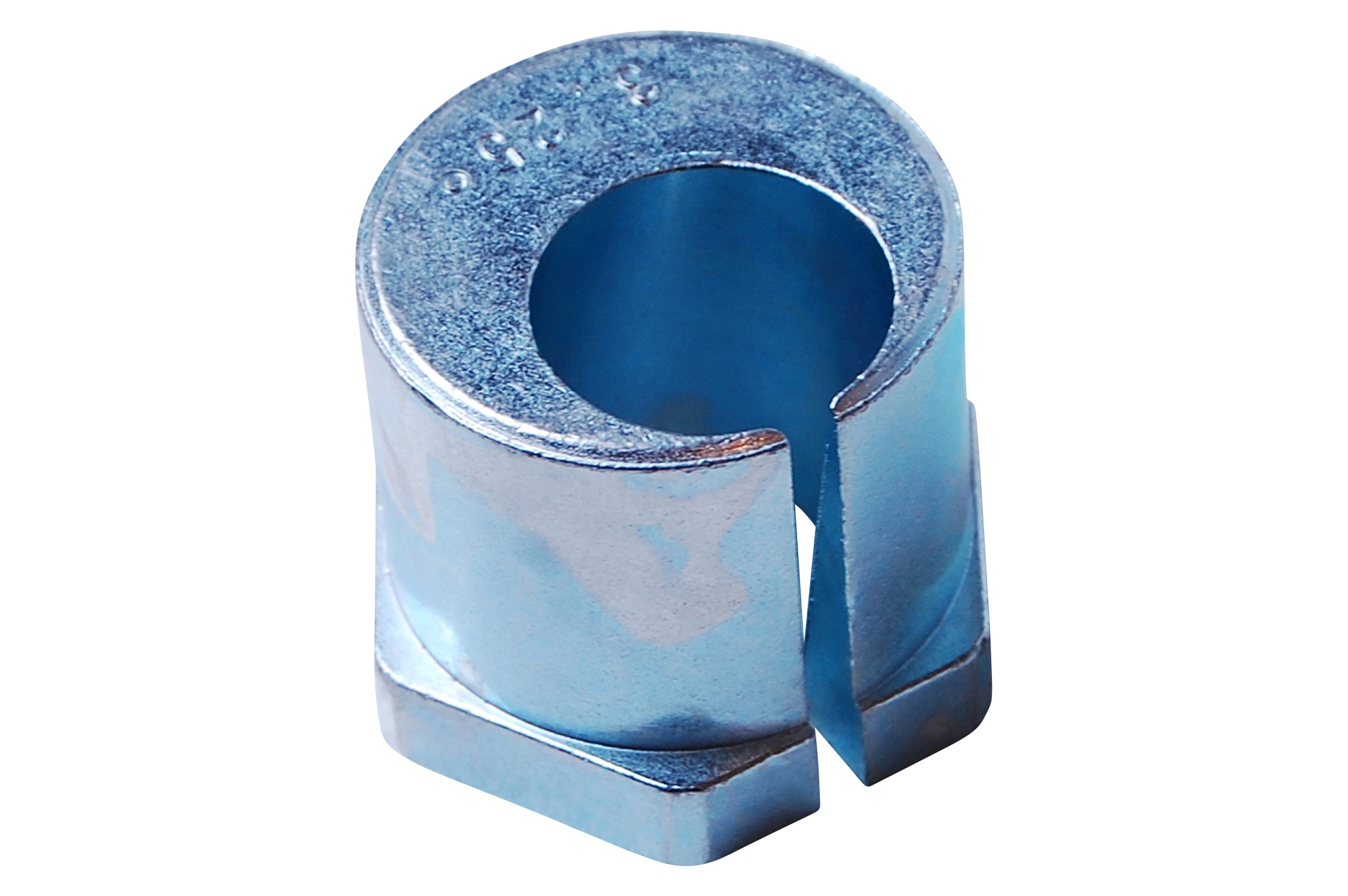 Alignment Caster / Camber Bushing