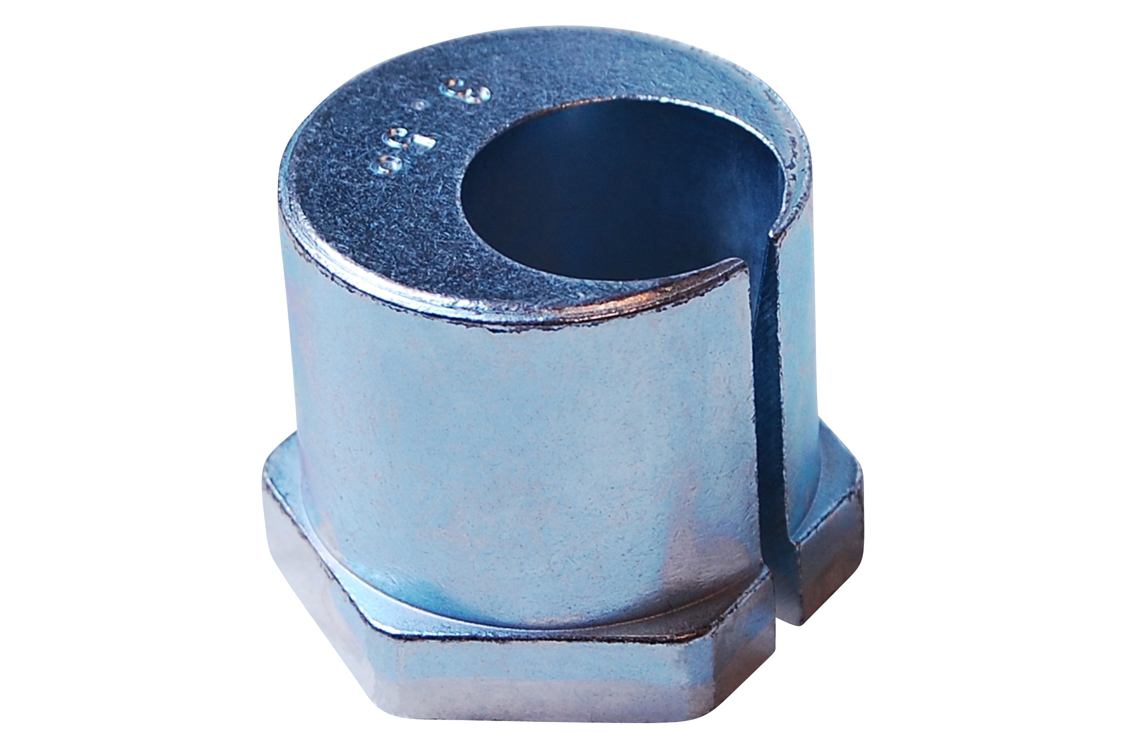 Alignment Caster / Camber Bushing