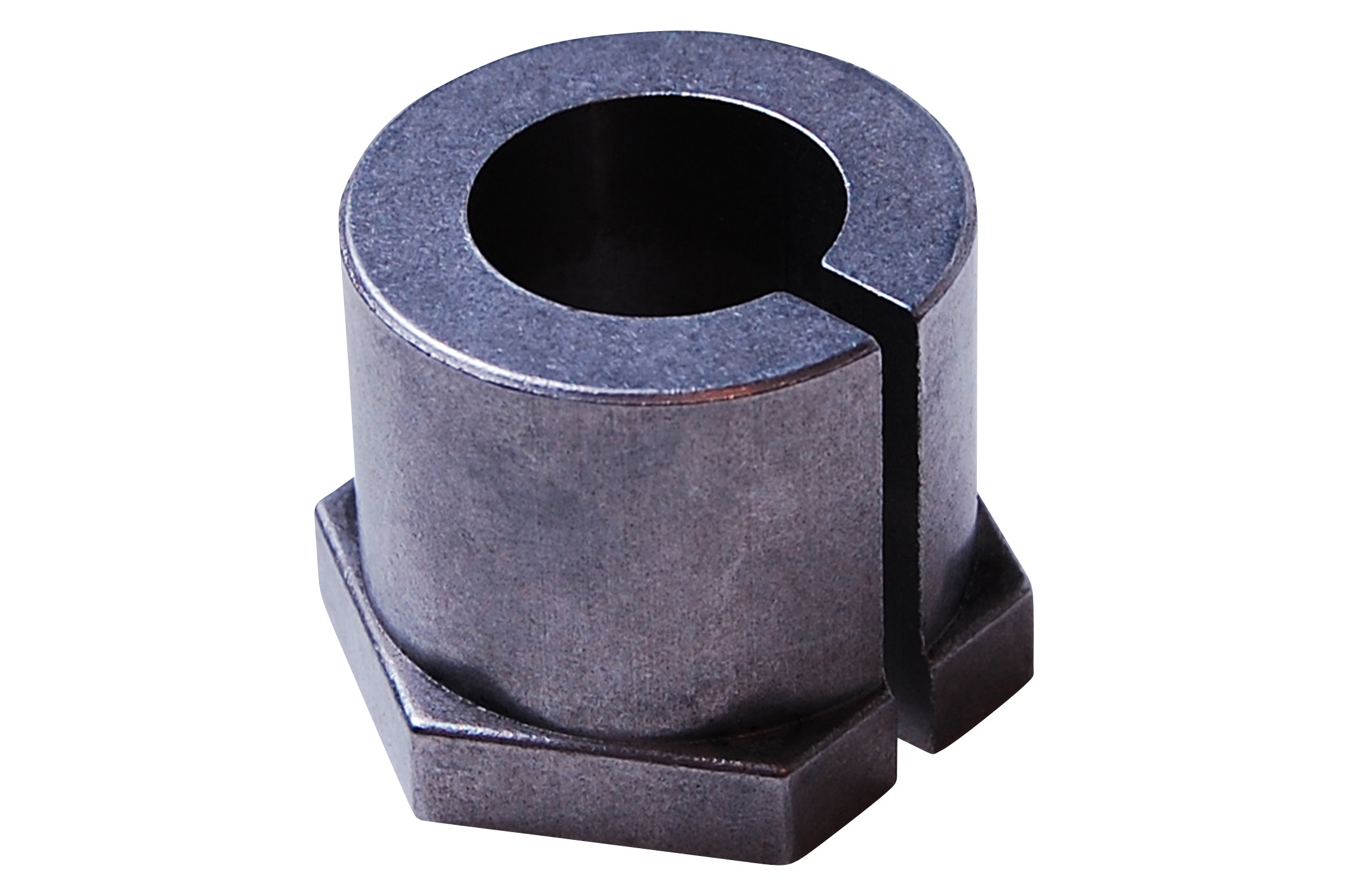Alignment Caster / Camber Bushing