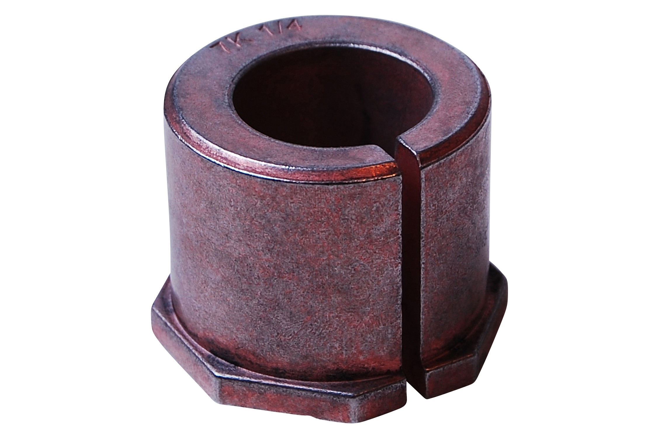 Alignment Caster / Camber Bushing