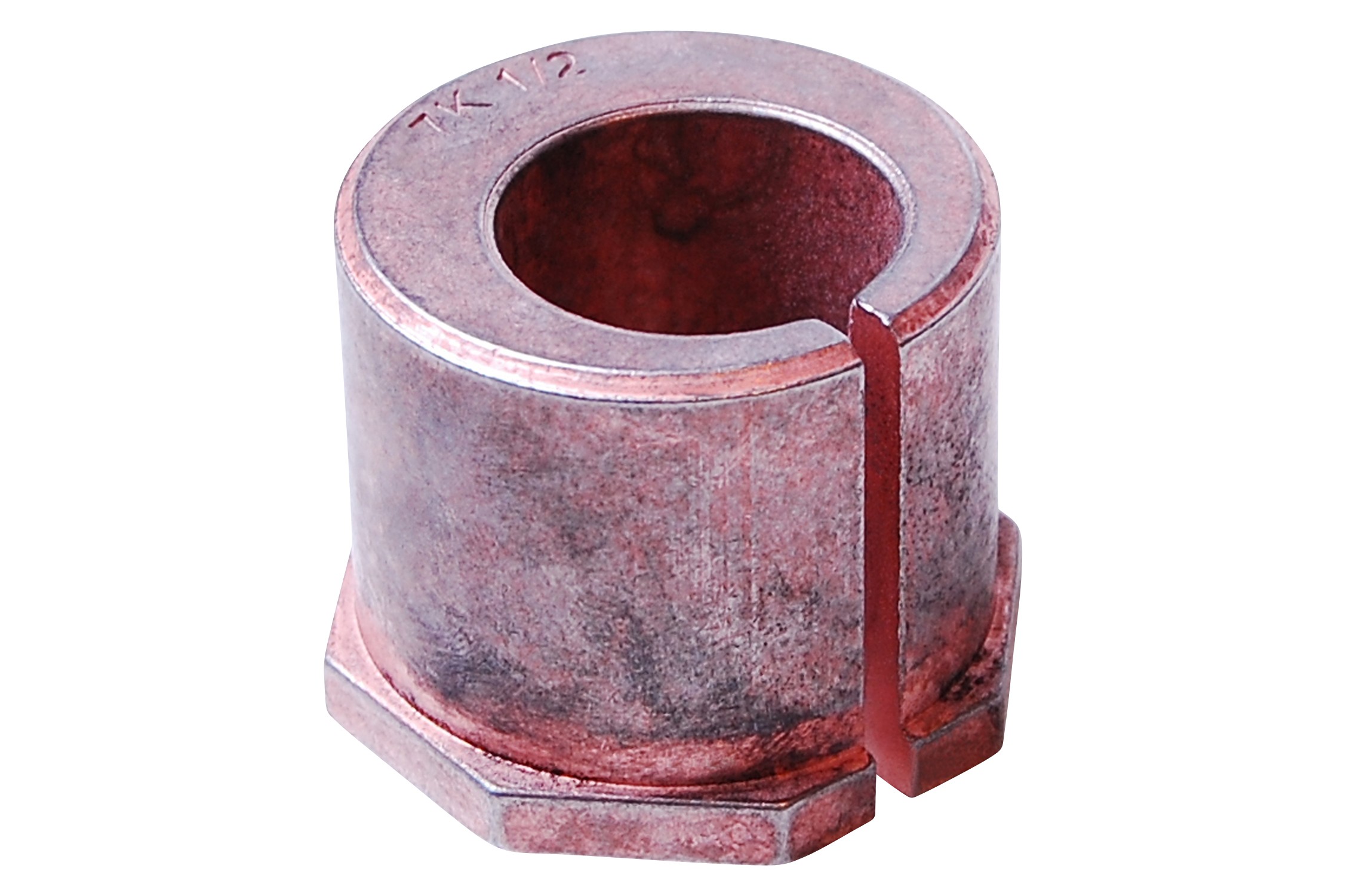 Alignment Caster / Camber Bushing