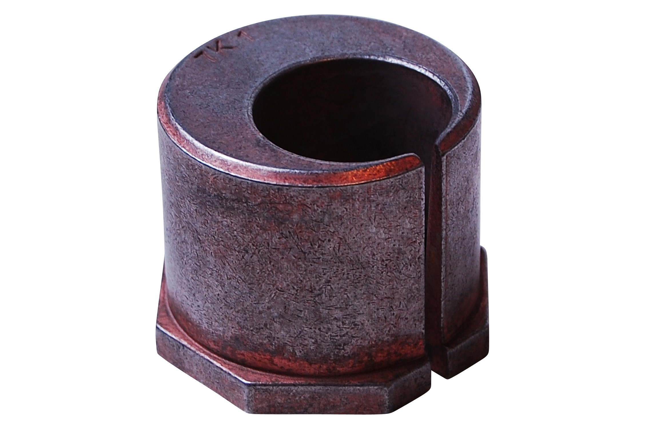 Alignment Caster / Camber Bushing