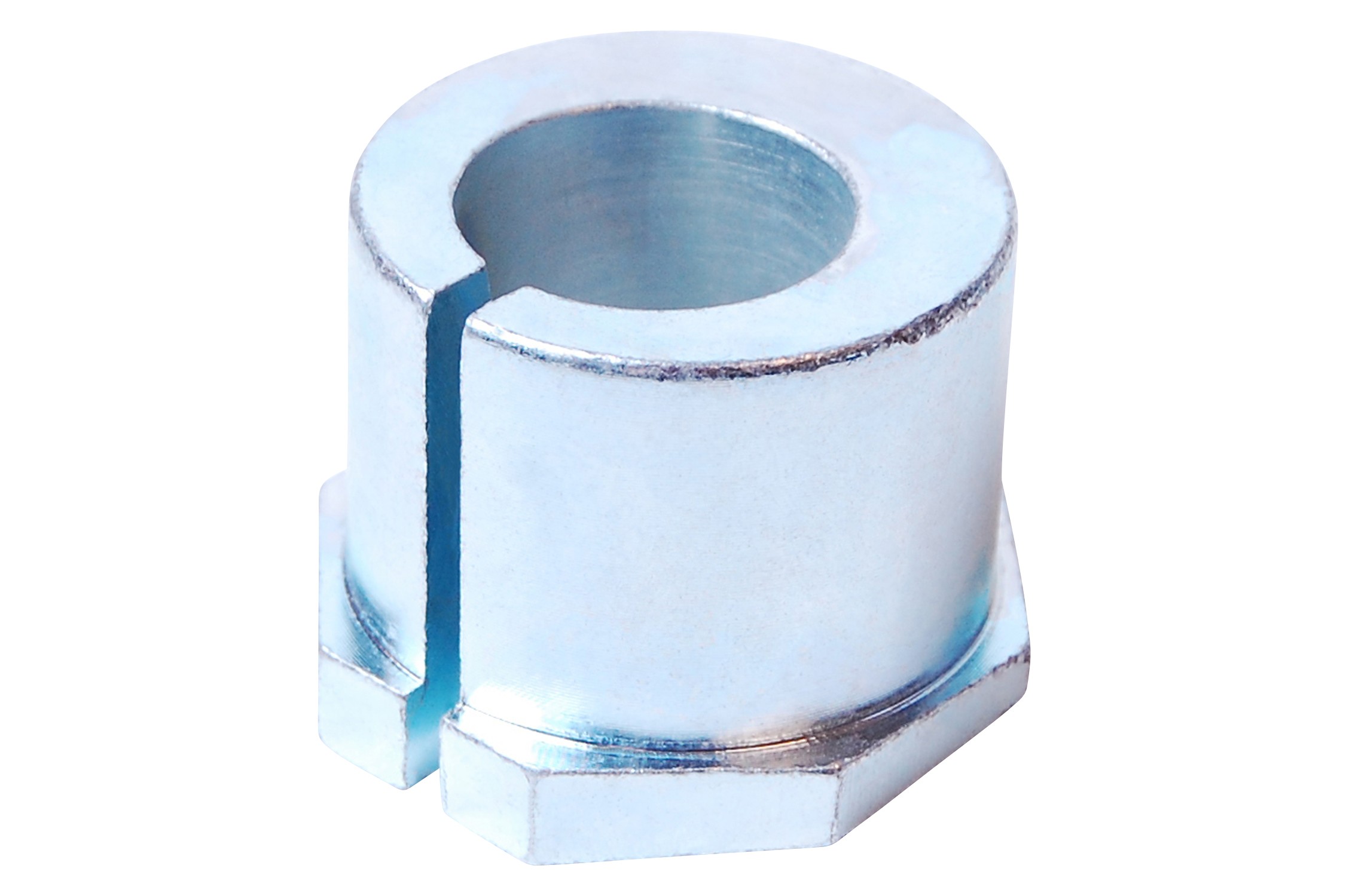 Alignment Caster / Camber Bushing