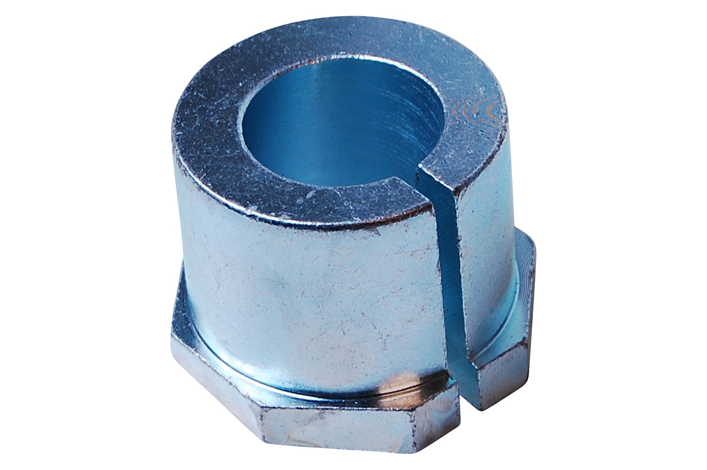 Alignment Caster / Camber Bushing