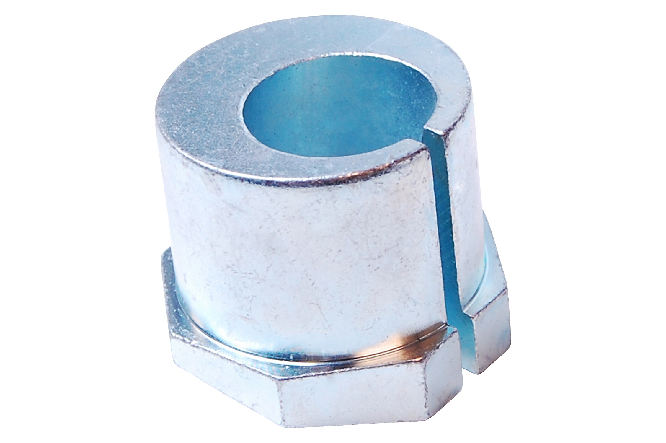 Alignment Caster / Camber Bushing