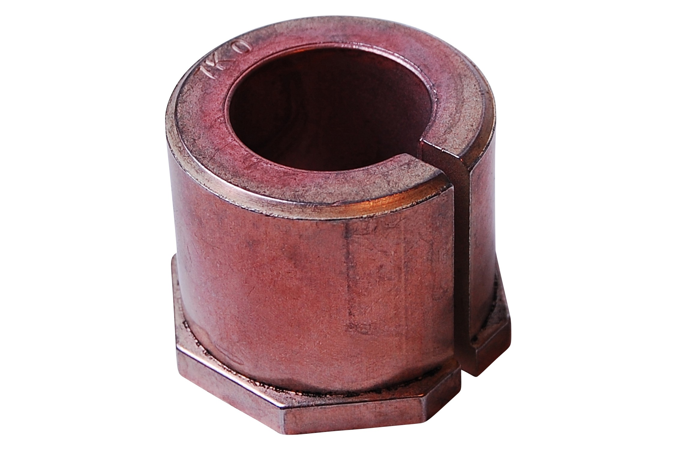 Alignment Caster / Camber Bushing