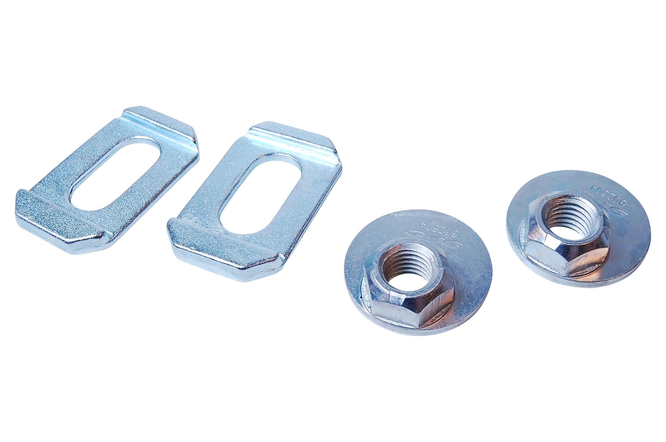 Alignment Caster / Camber Kit