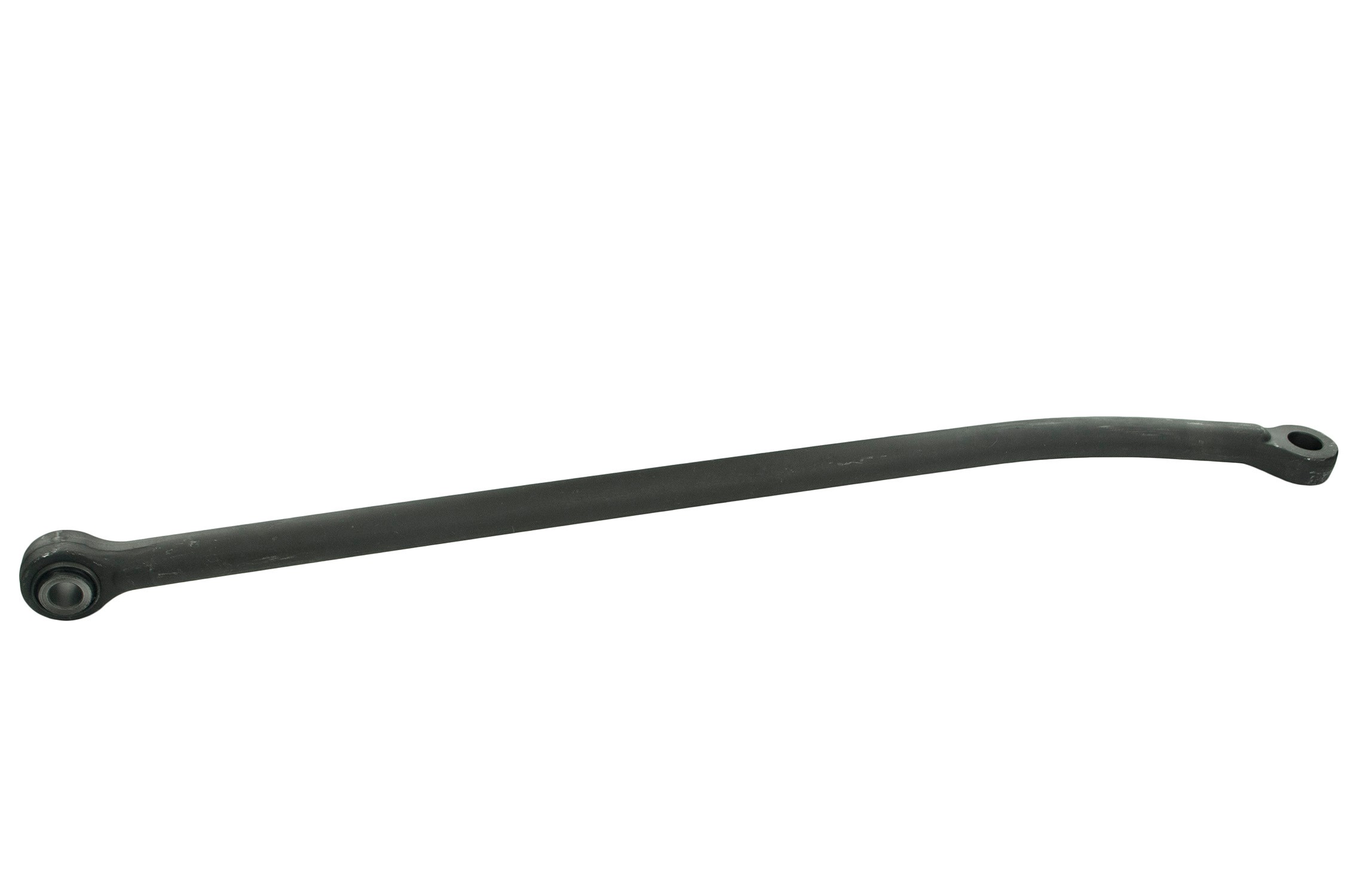 Suspension Track Bar