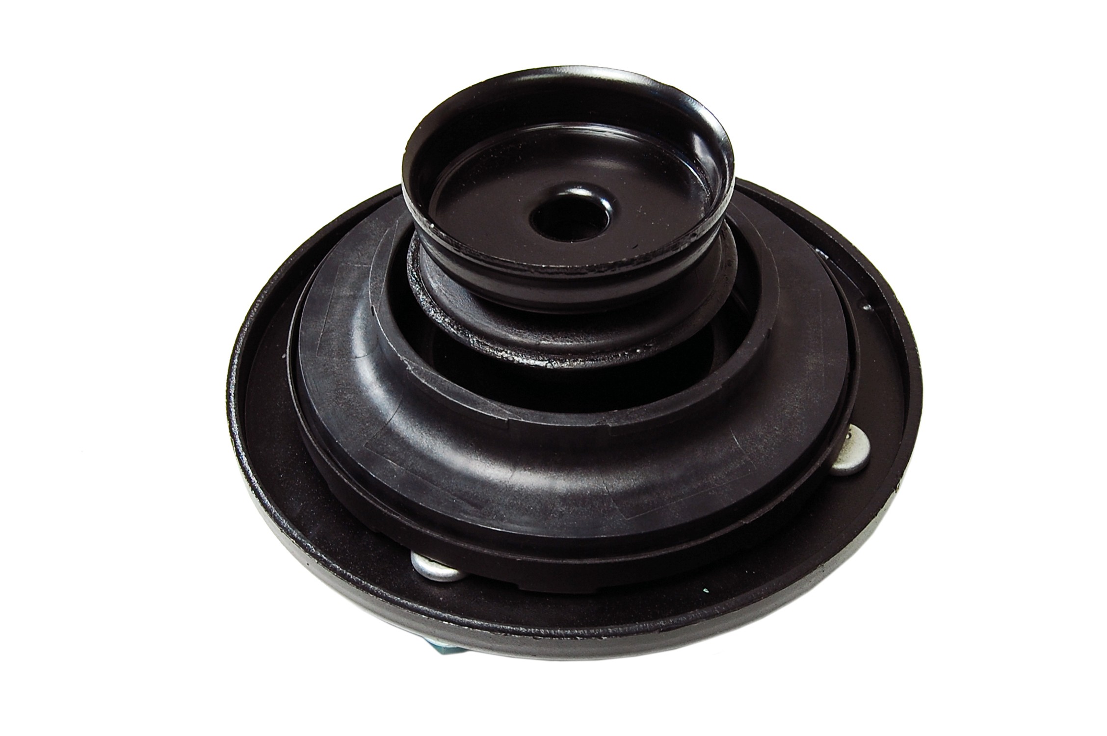 Suspension Strut Mount Kit