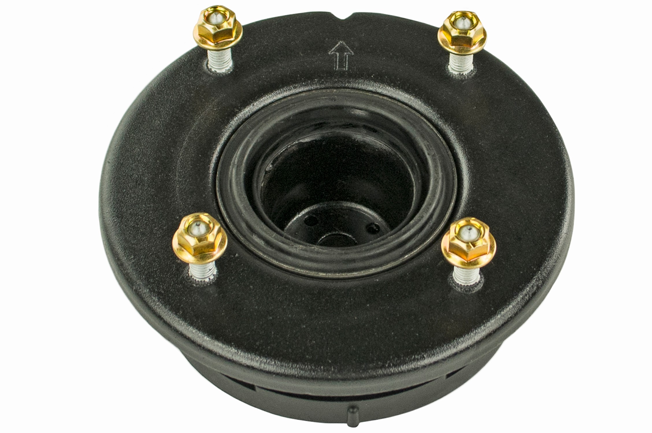 Suspension Strut Mount Kit