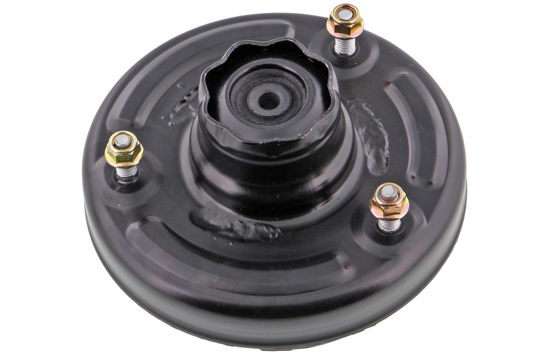 Shock Mount