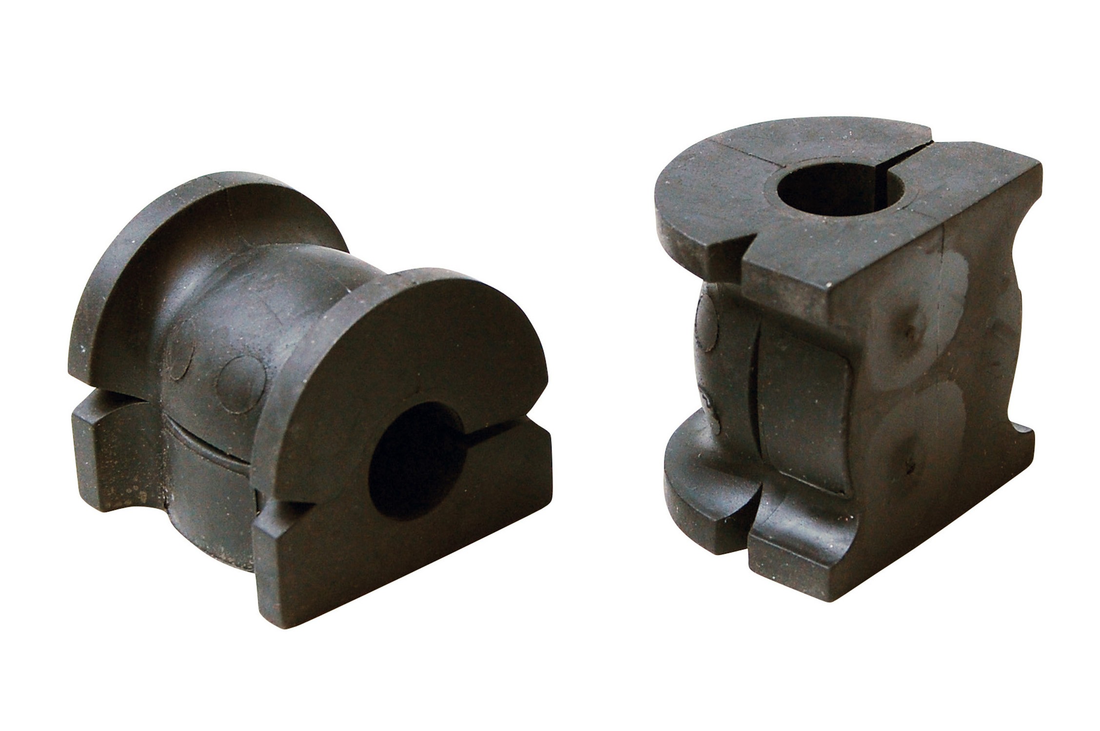 Suspension Stabilizer Bar Bushing Kit