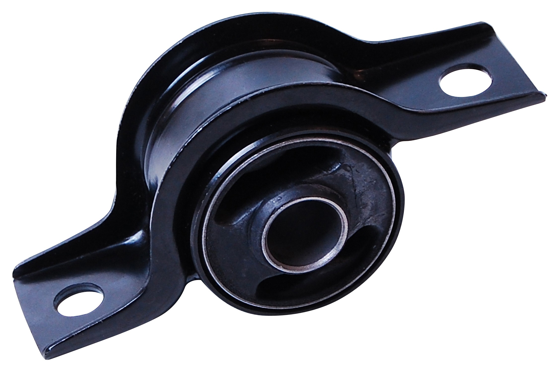 Suspension Control Arm Bushing