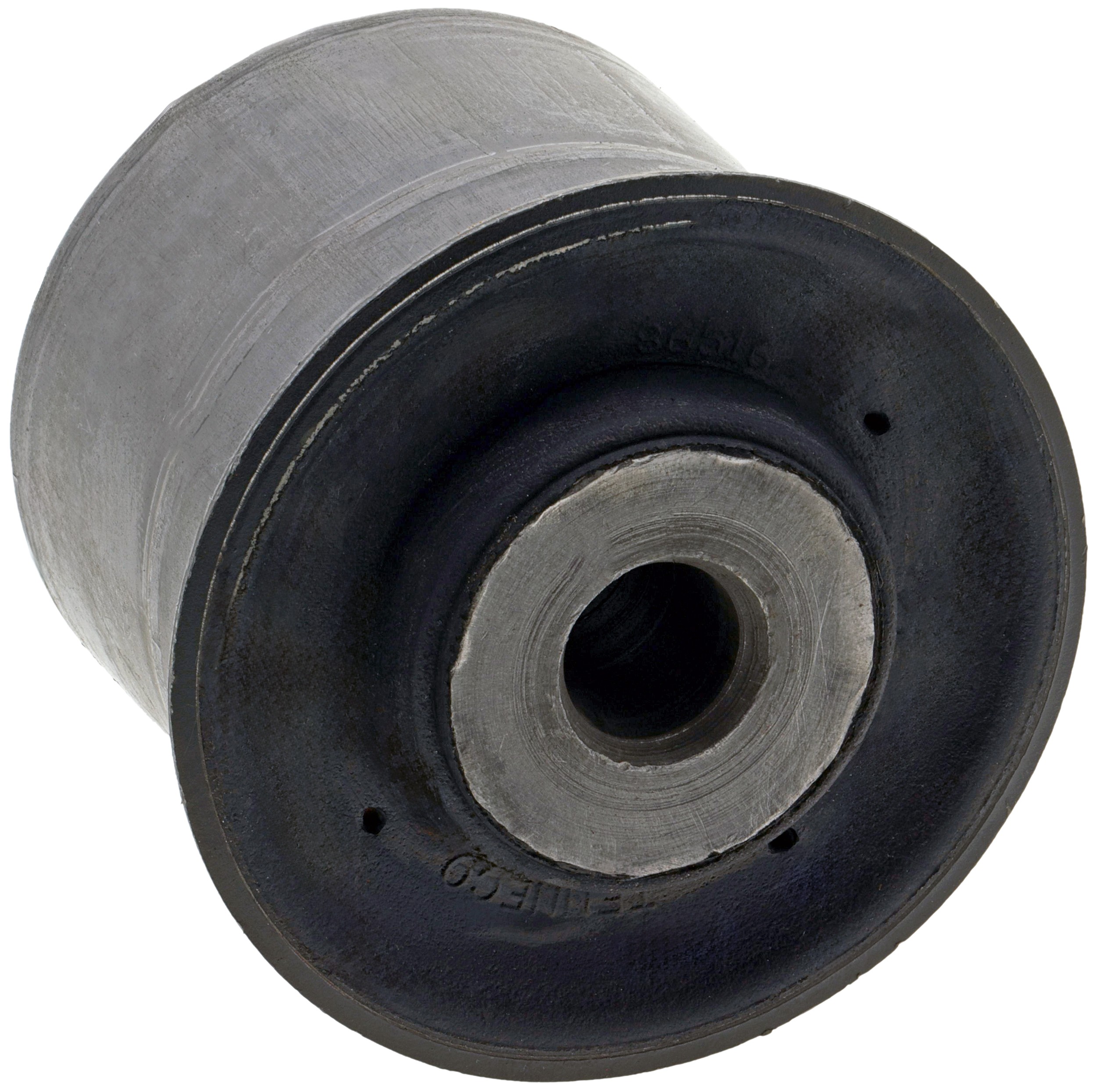 Lateral Arm Bushing